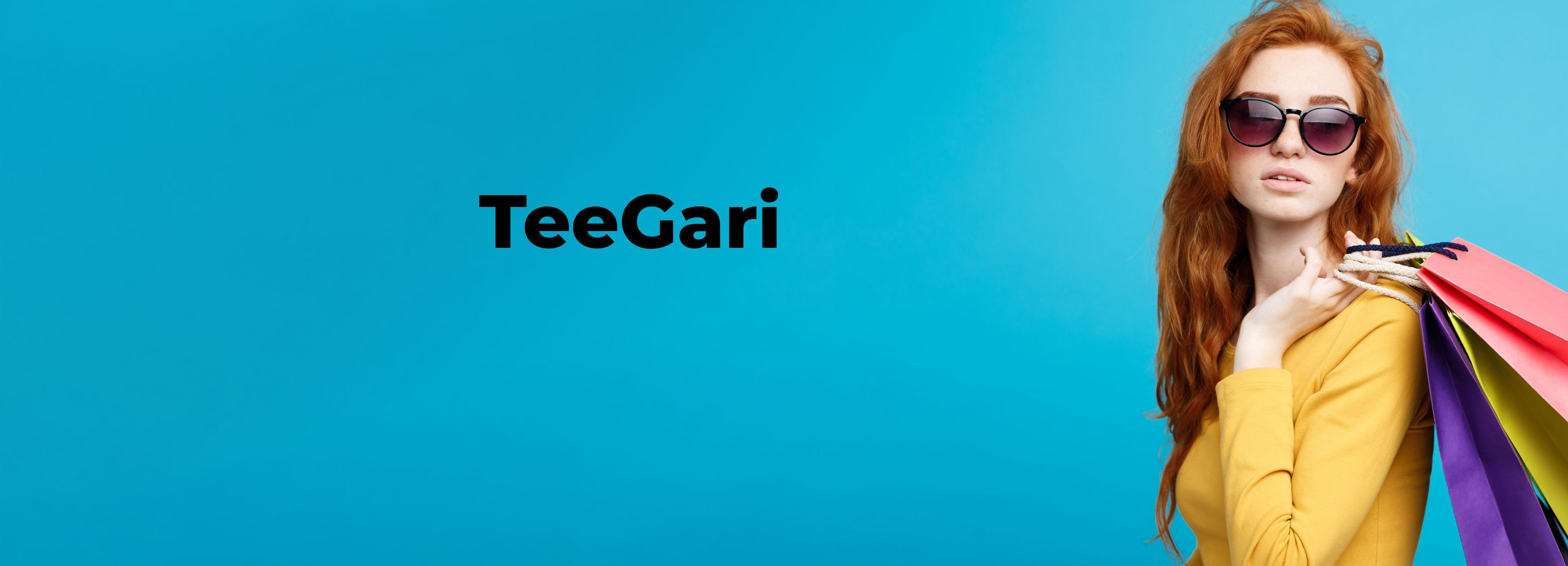 Shop cover image