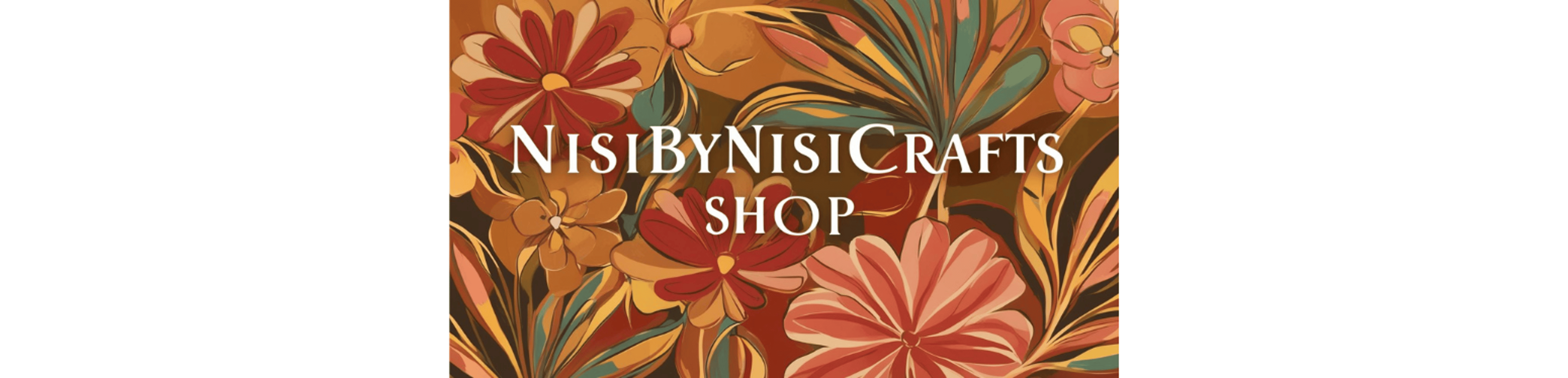 Shop cover image