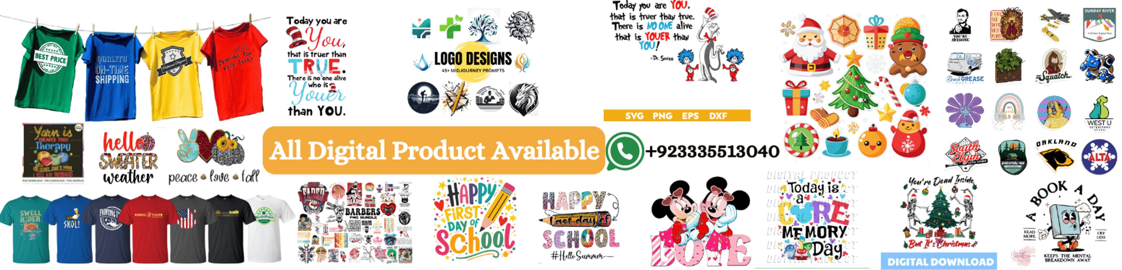 Shop cover image