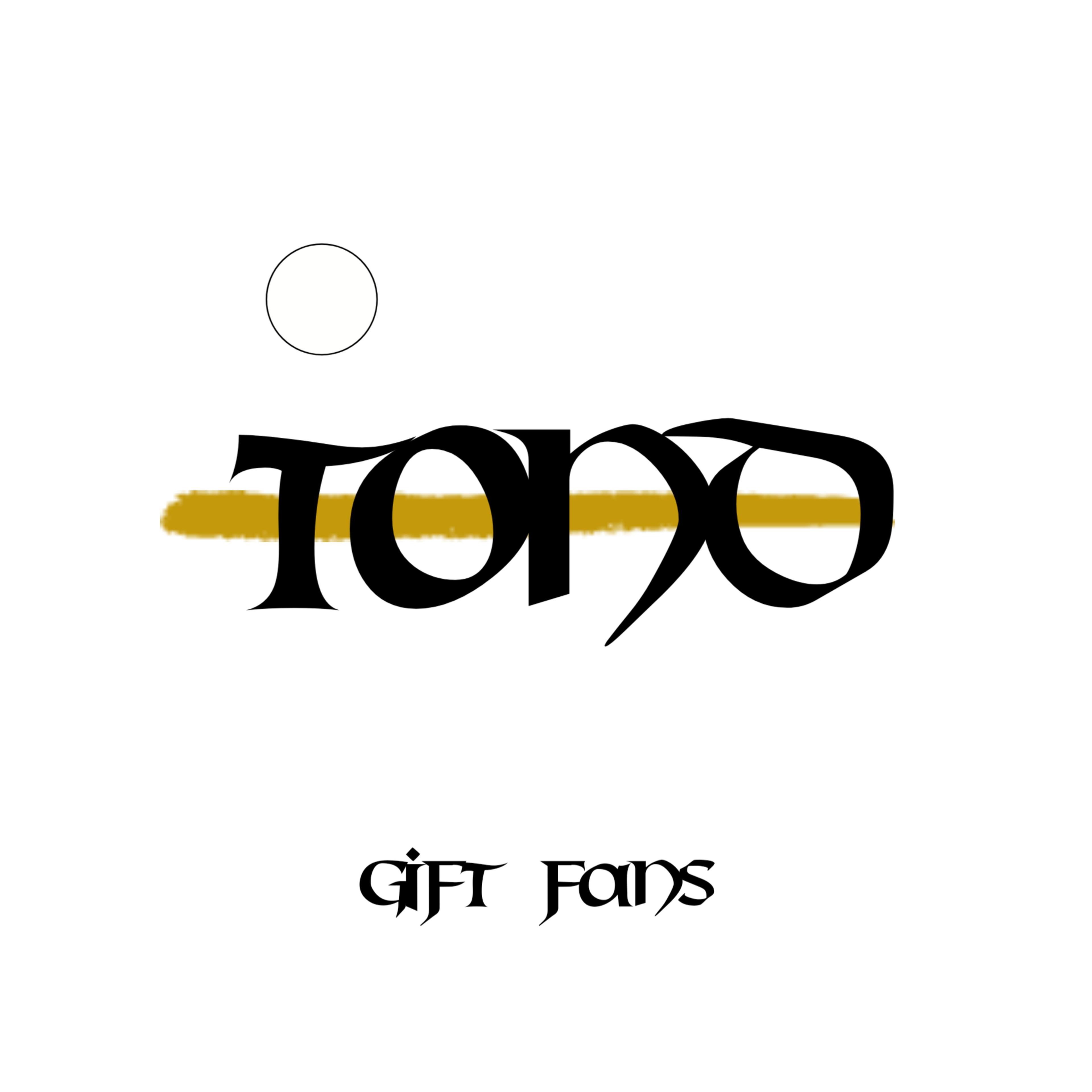 Shop cover image