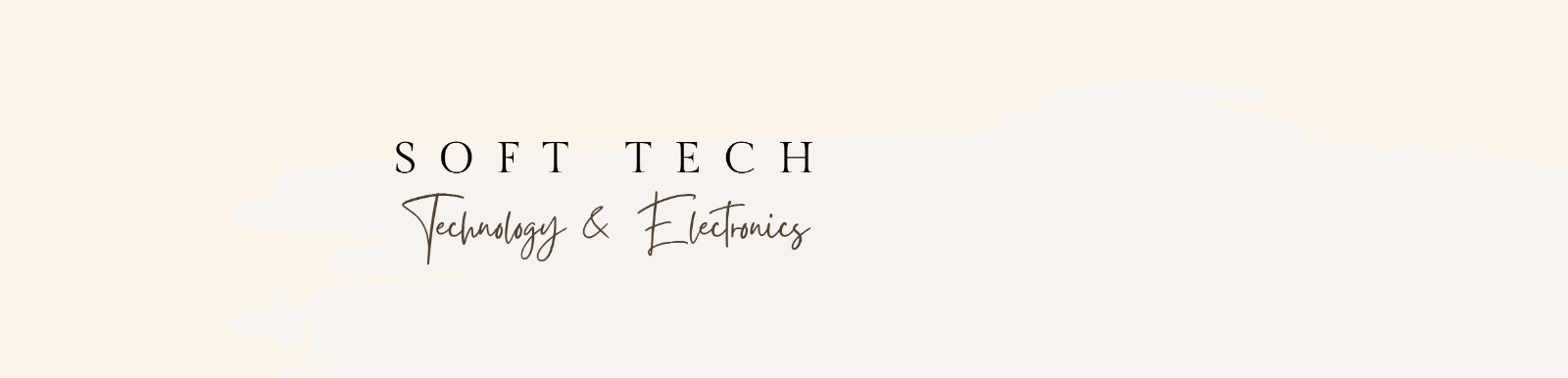 Shop cover image