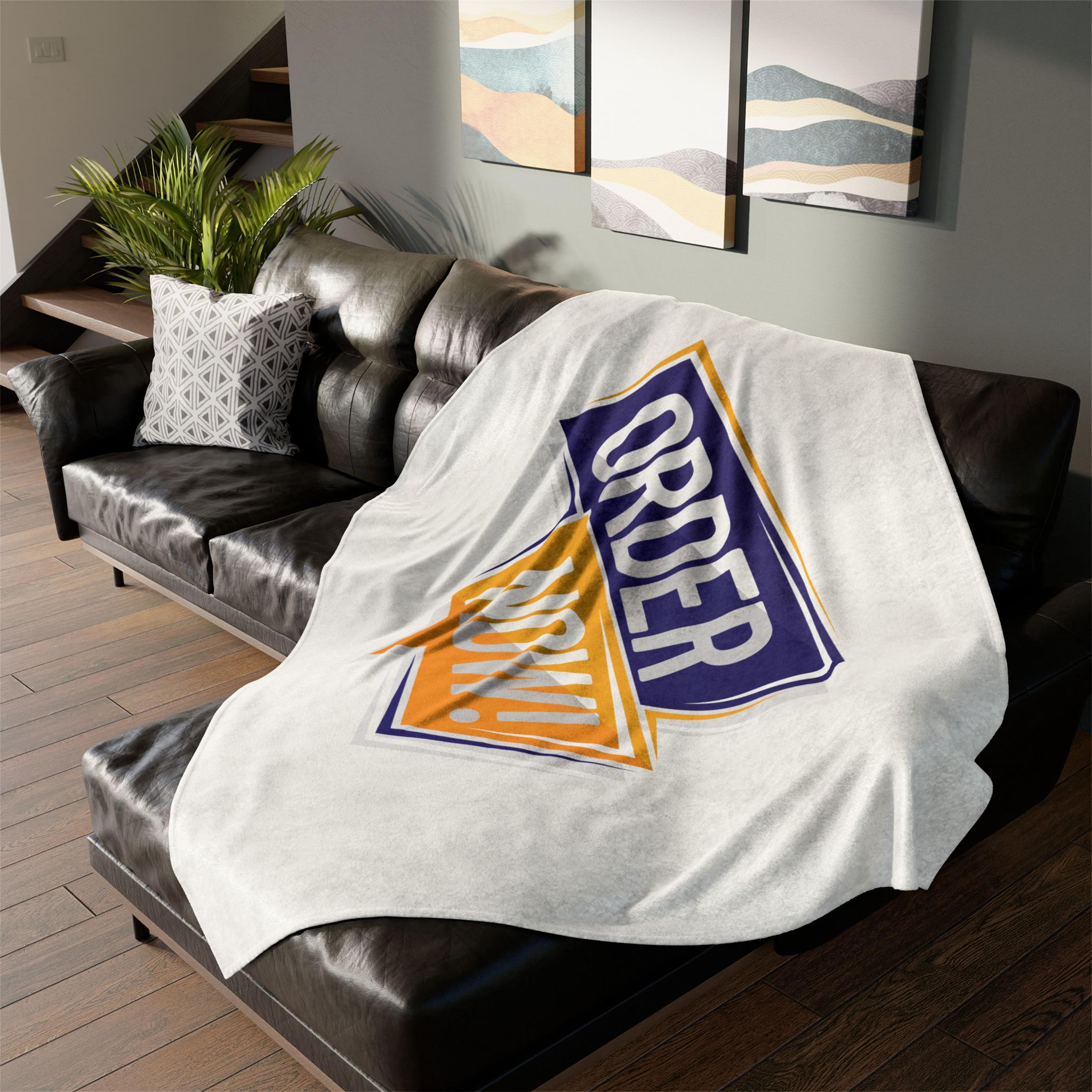 Shop cover image