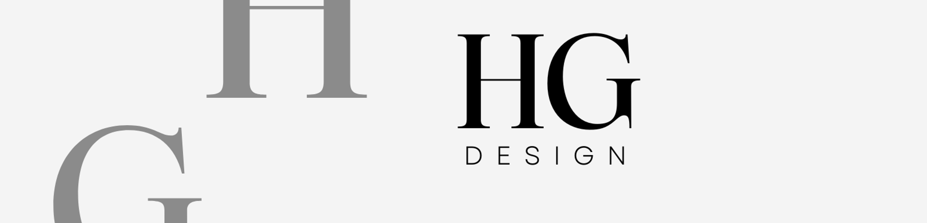 Shop cover image