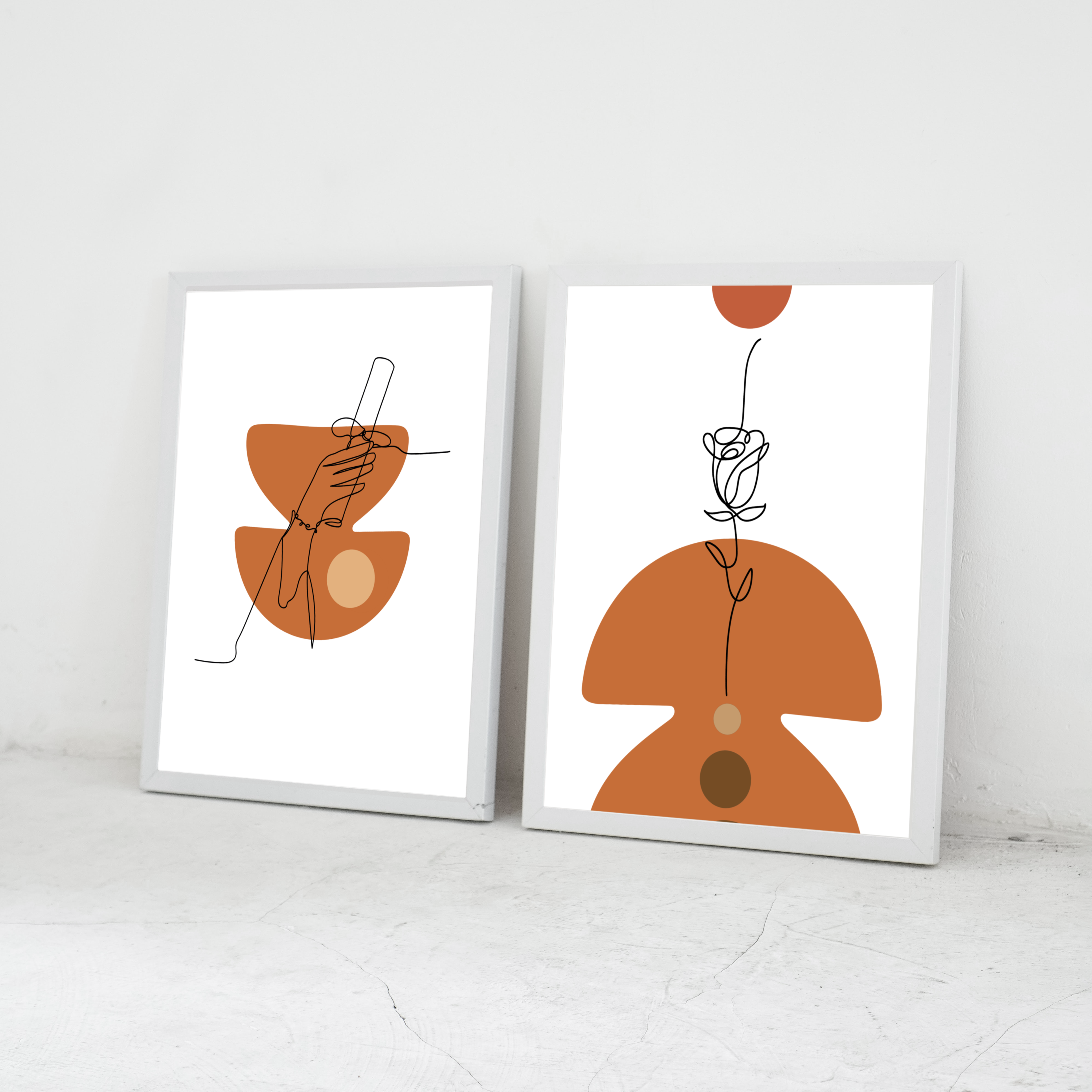 Shop cover image