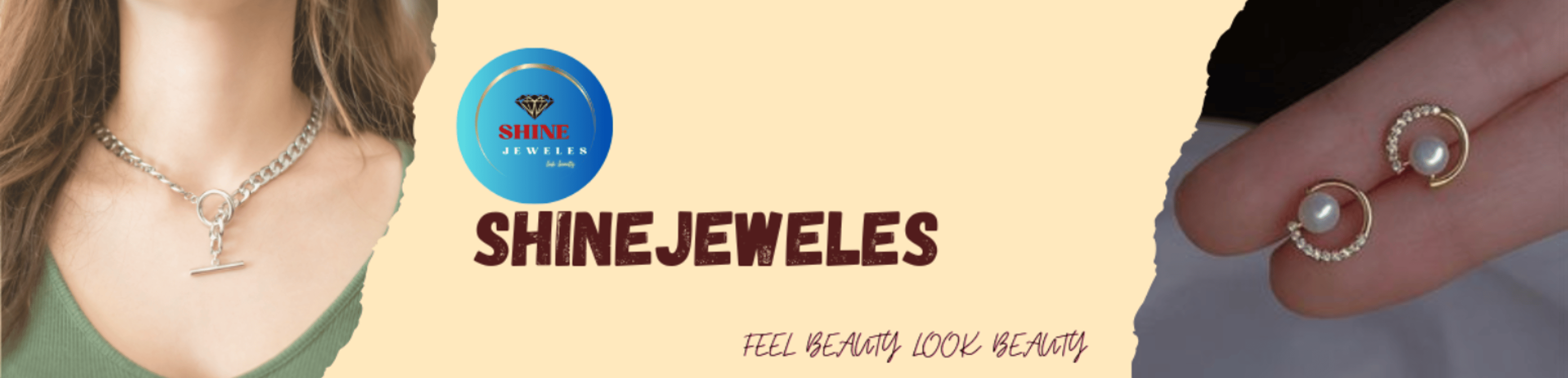Shop cover image