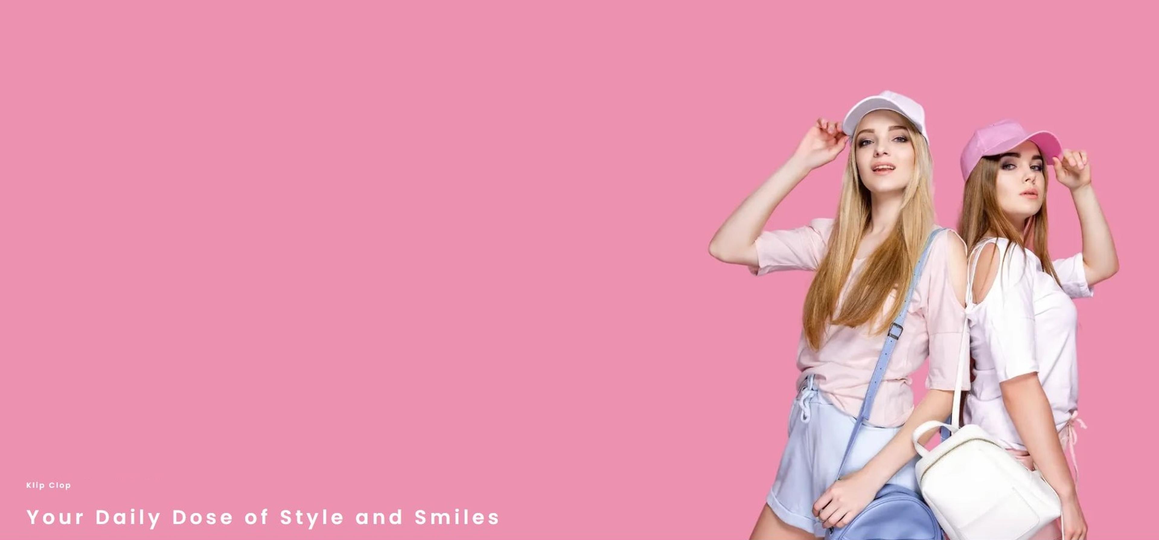 Shop cover image