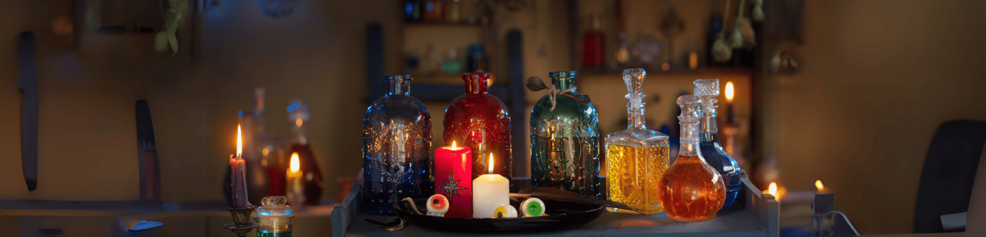 Shop cover image