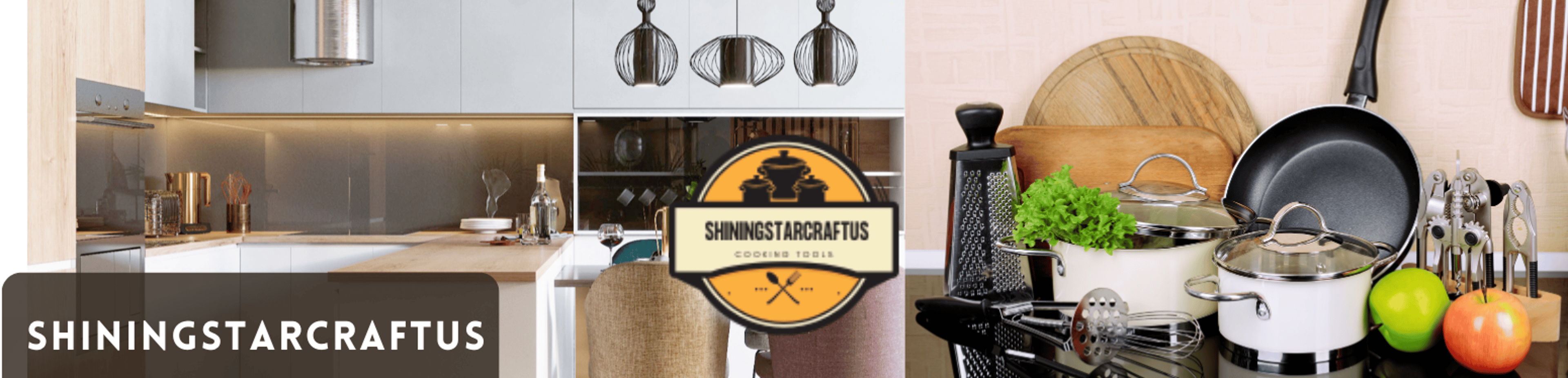 Shop cover image