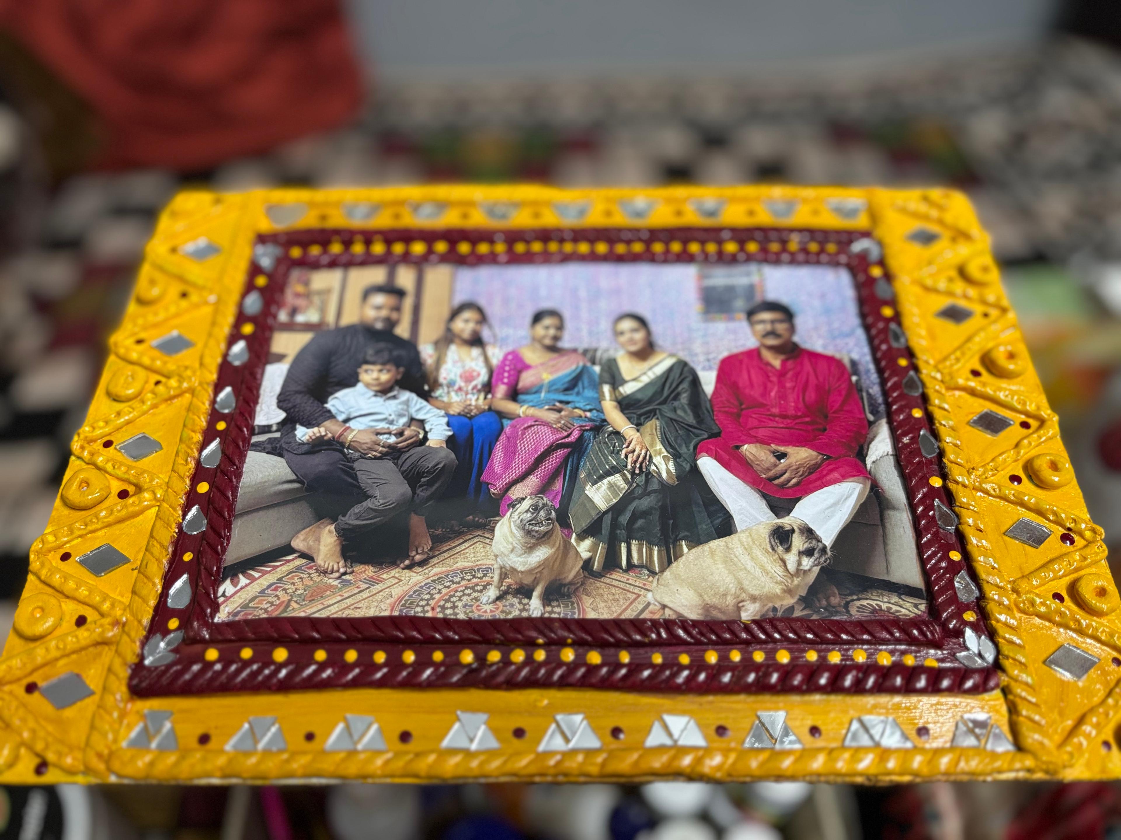 Shop cover image