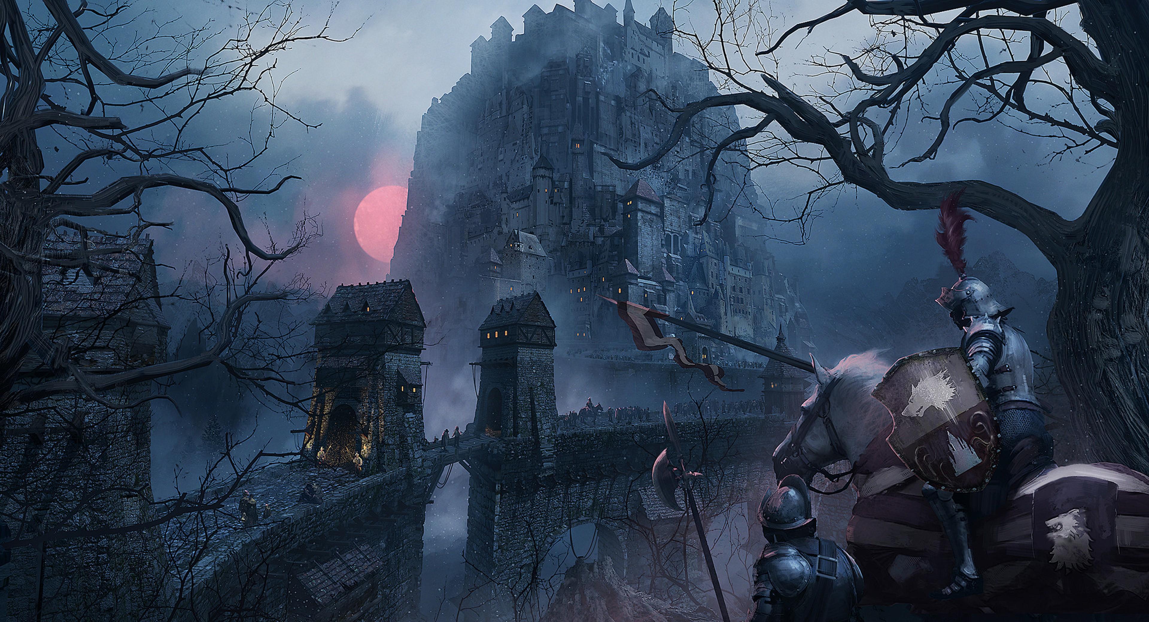 Shop cover image