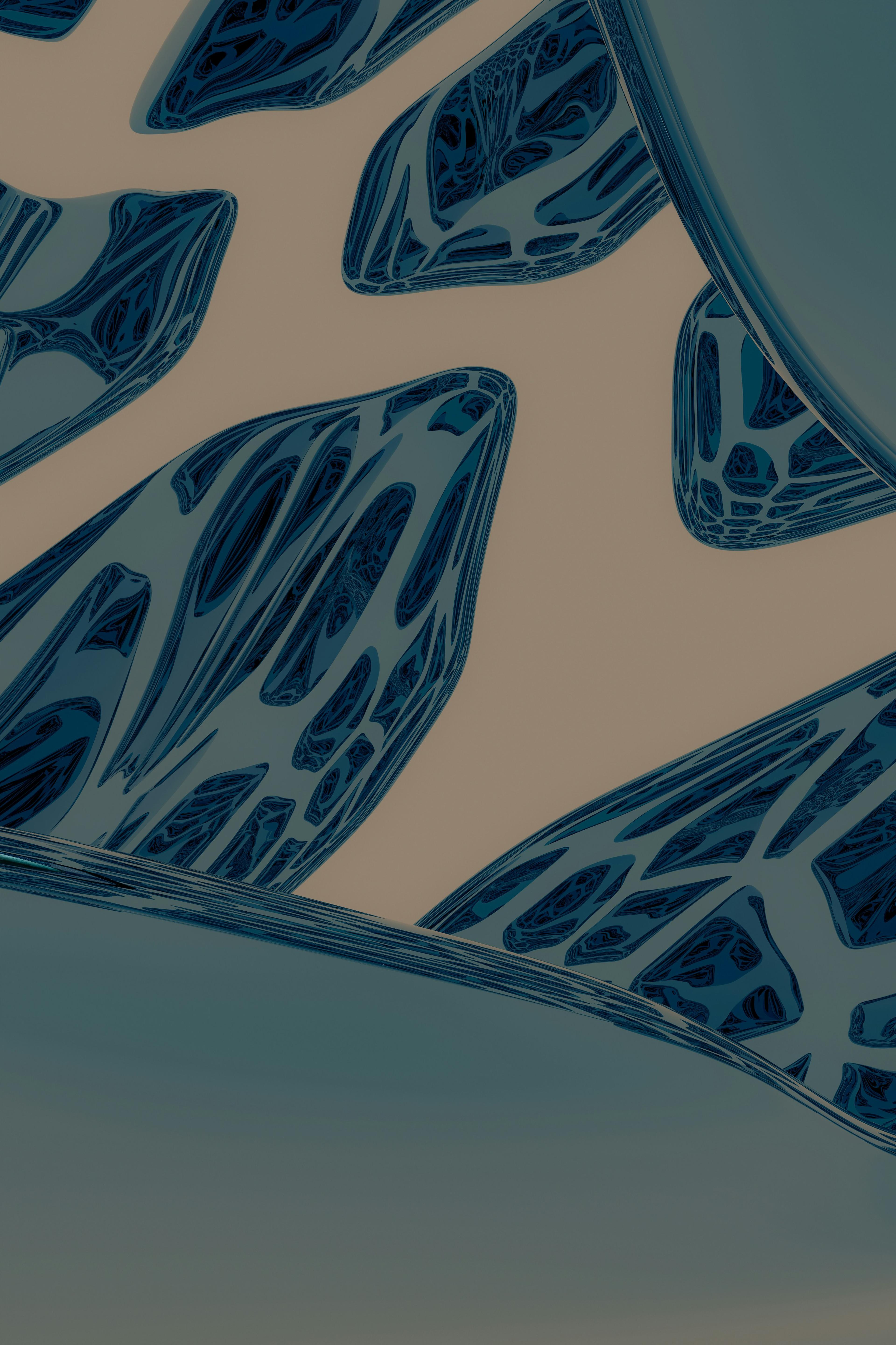 Shop cover image