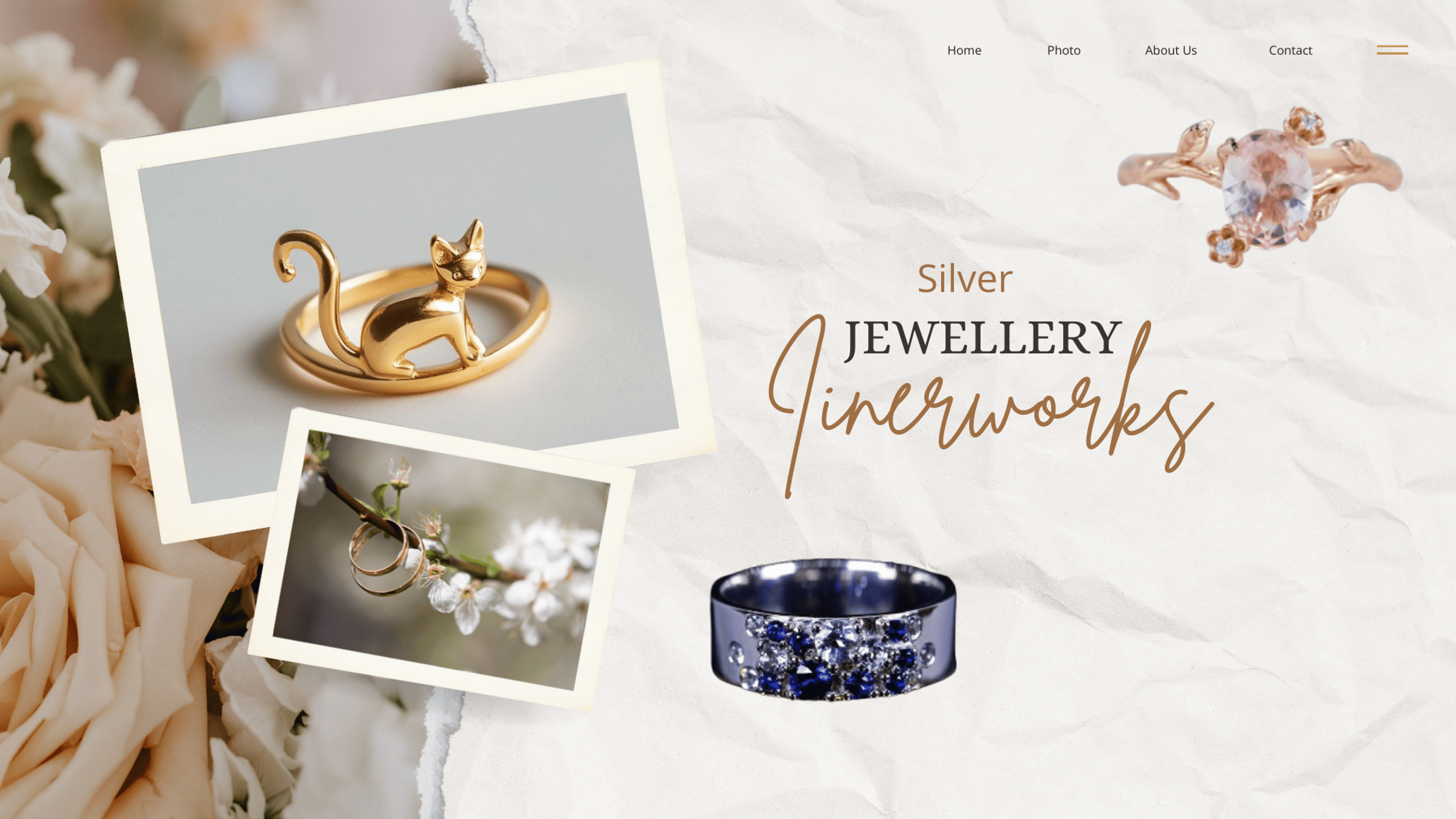 Shop cover image