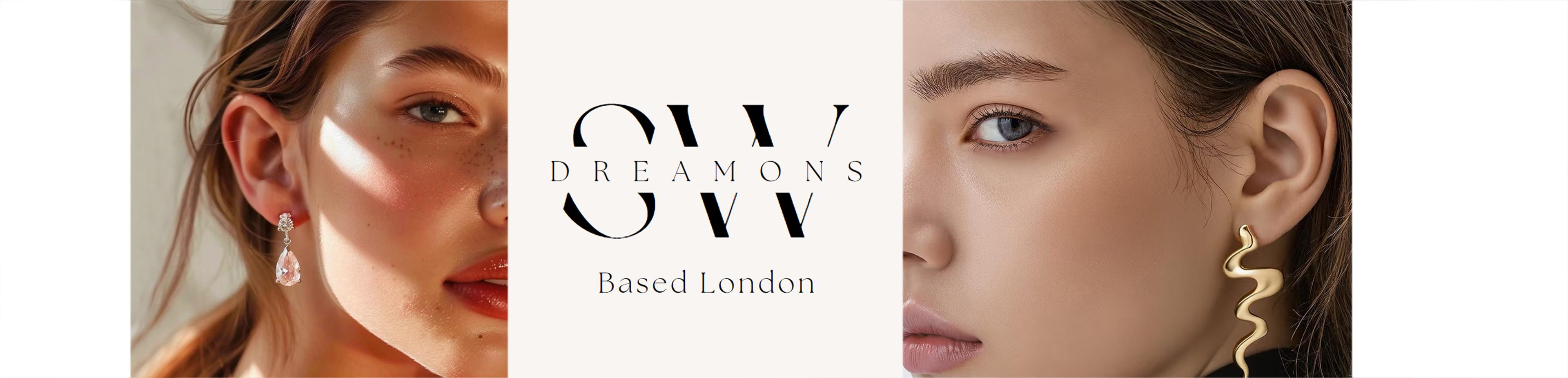 Shop cover image