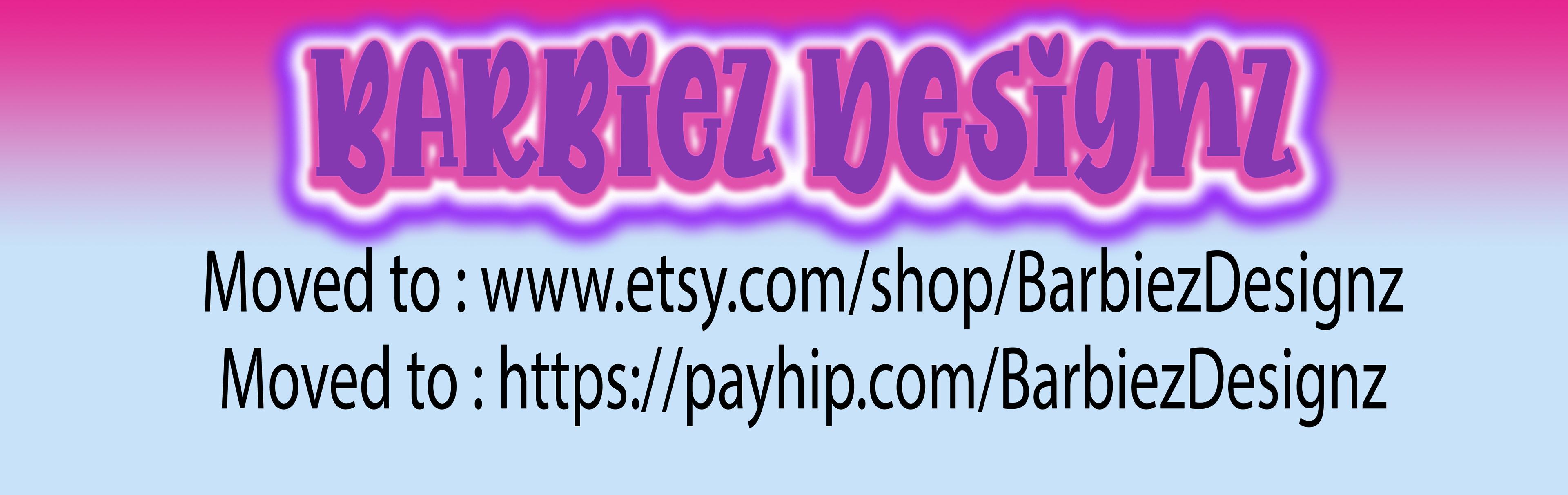 Shop cover image