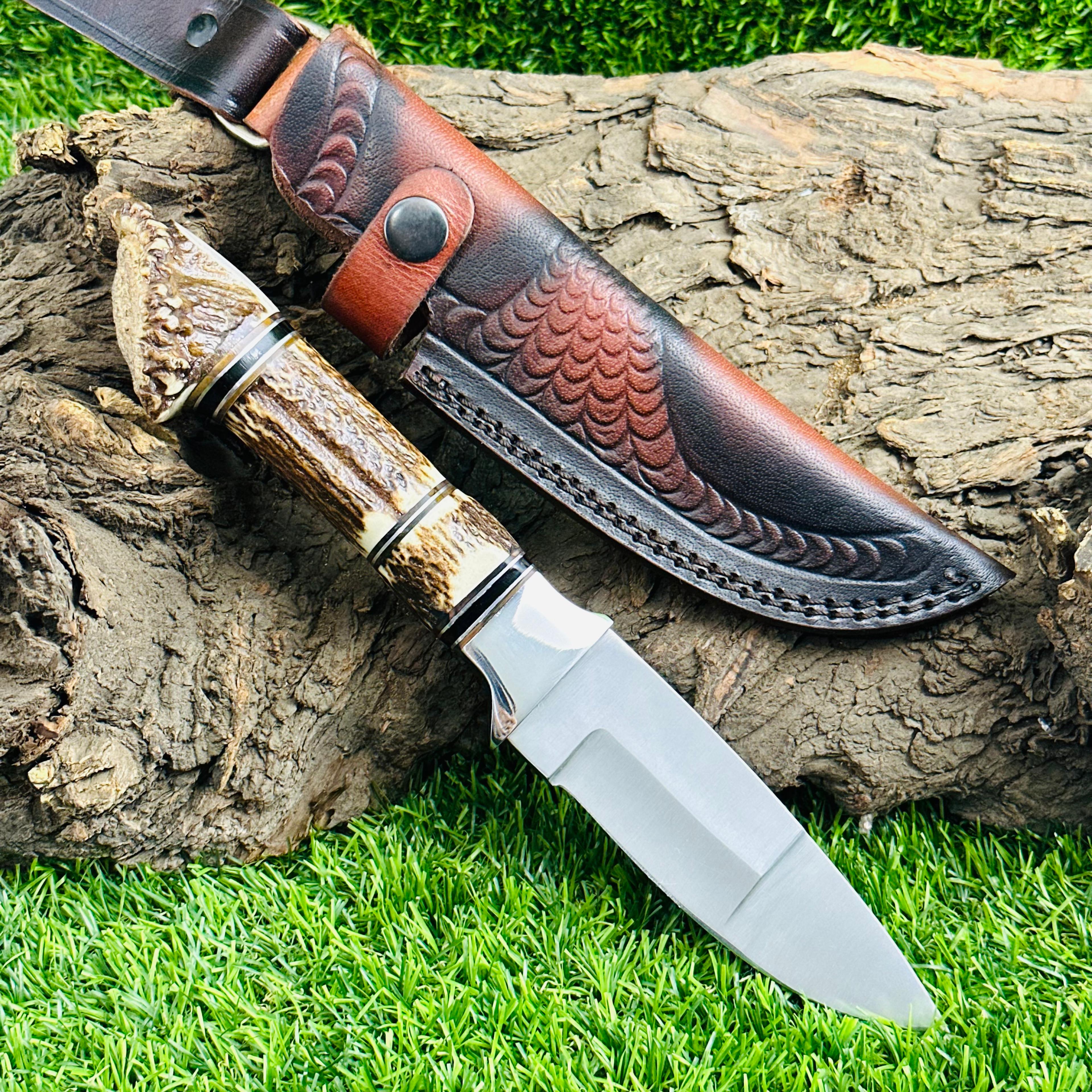 Shop cover image