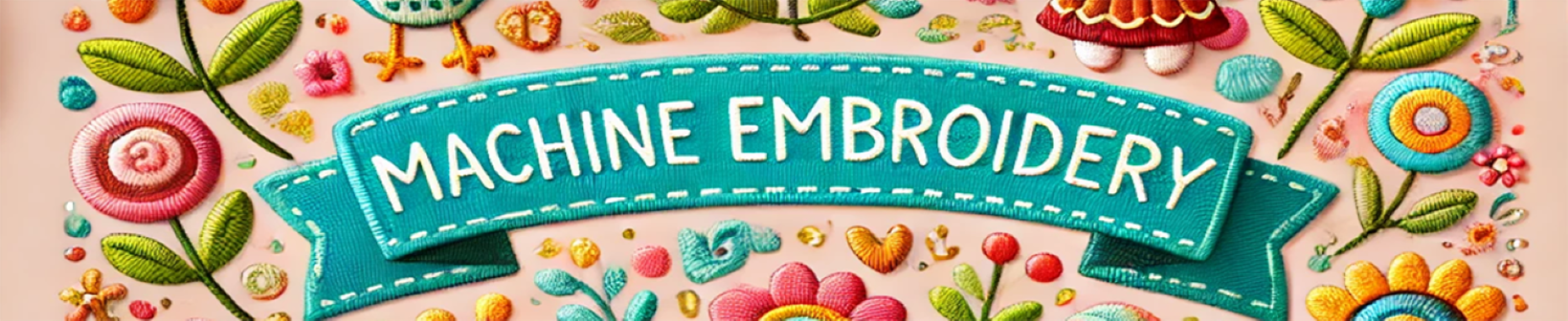 Shop cover image