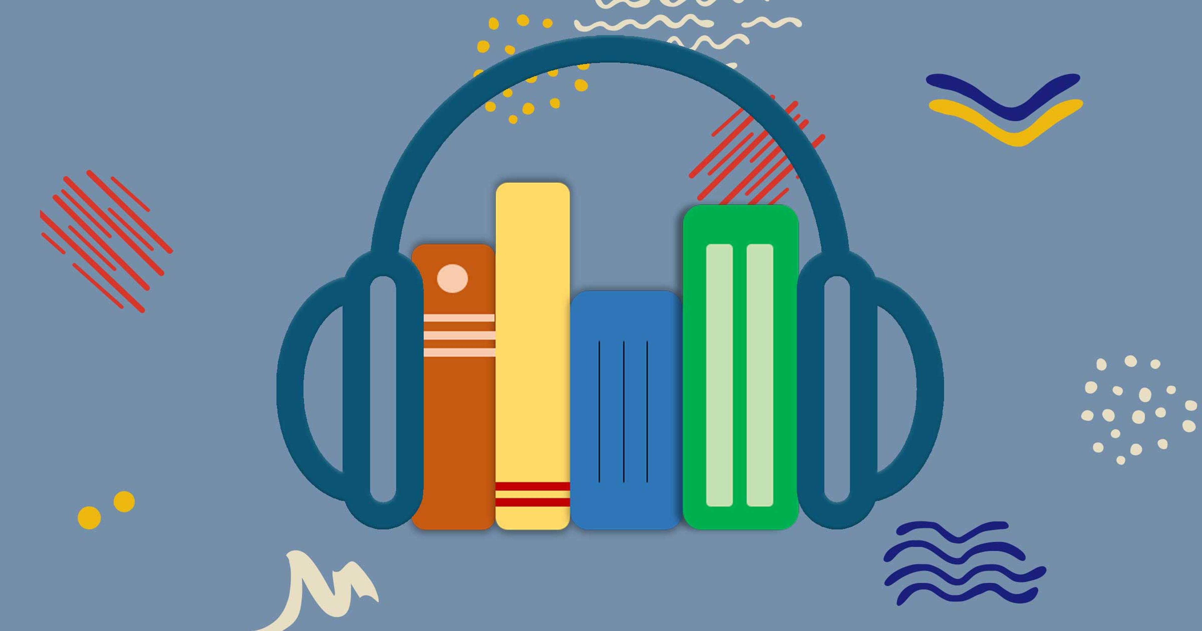 Shop cover image