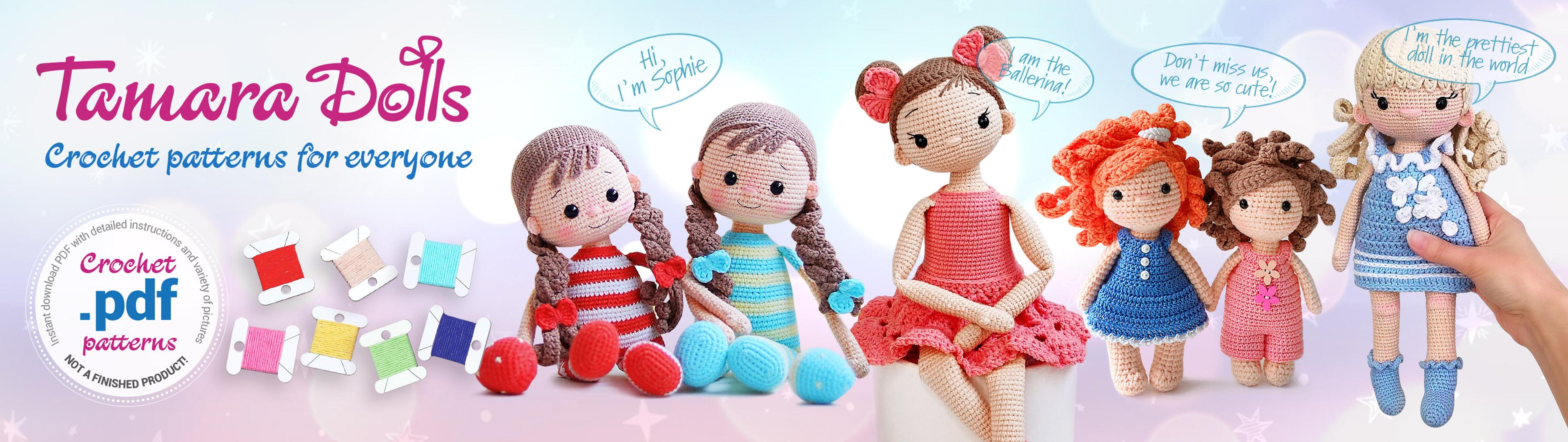 Shop cover image