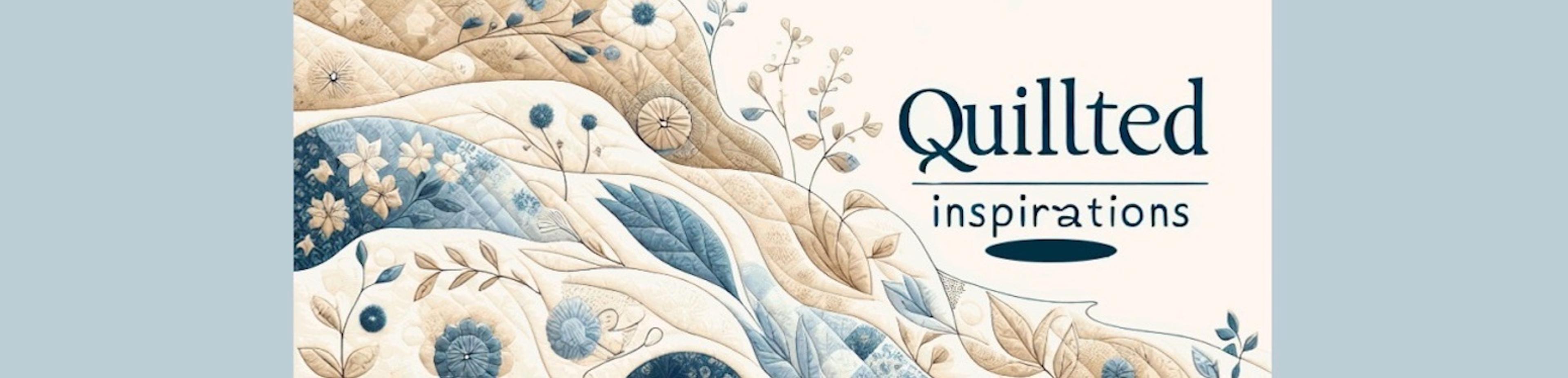Shop cover image