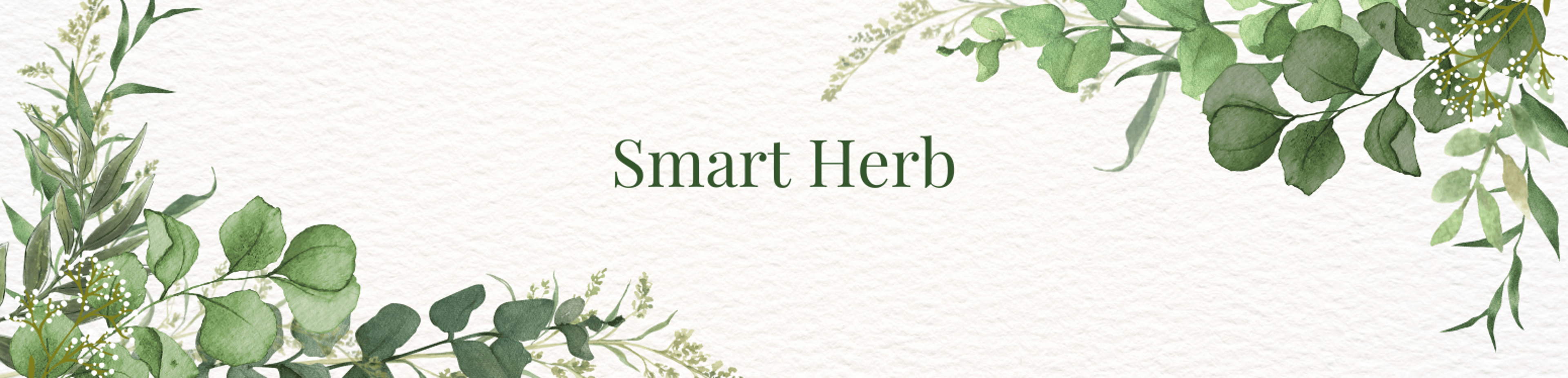 Shop cover image