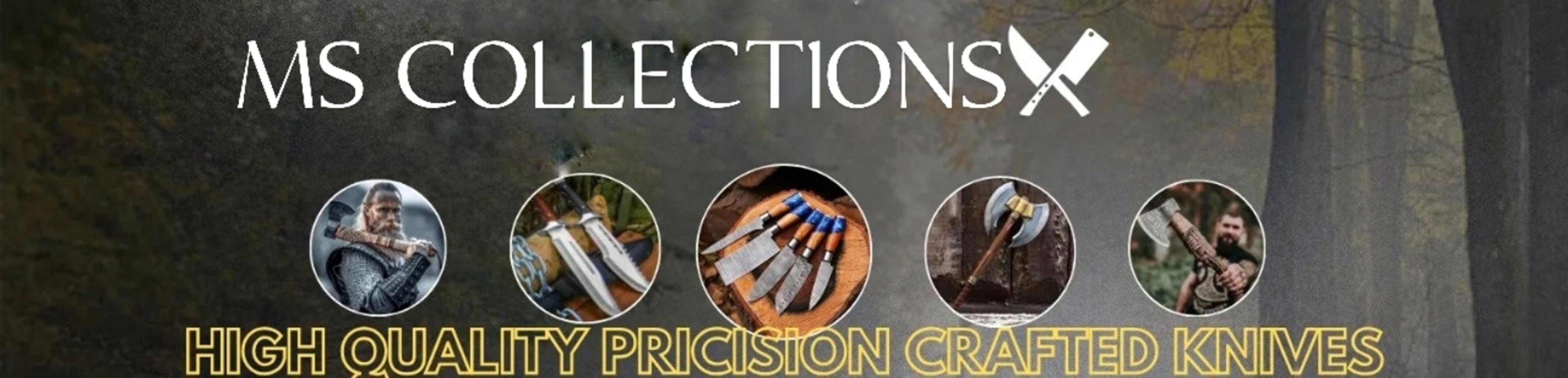Shop cover image