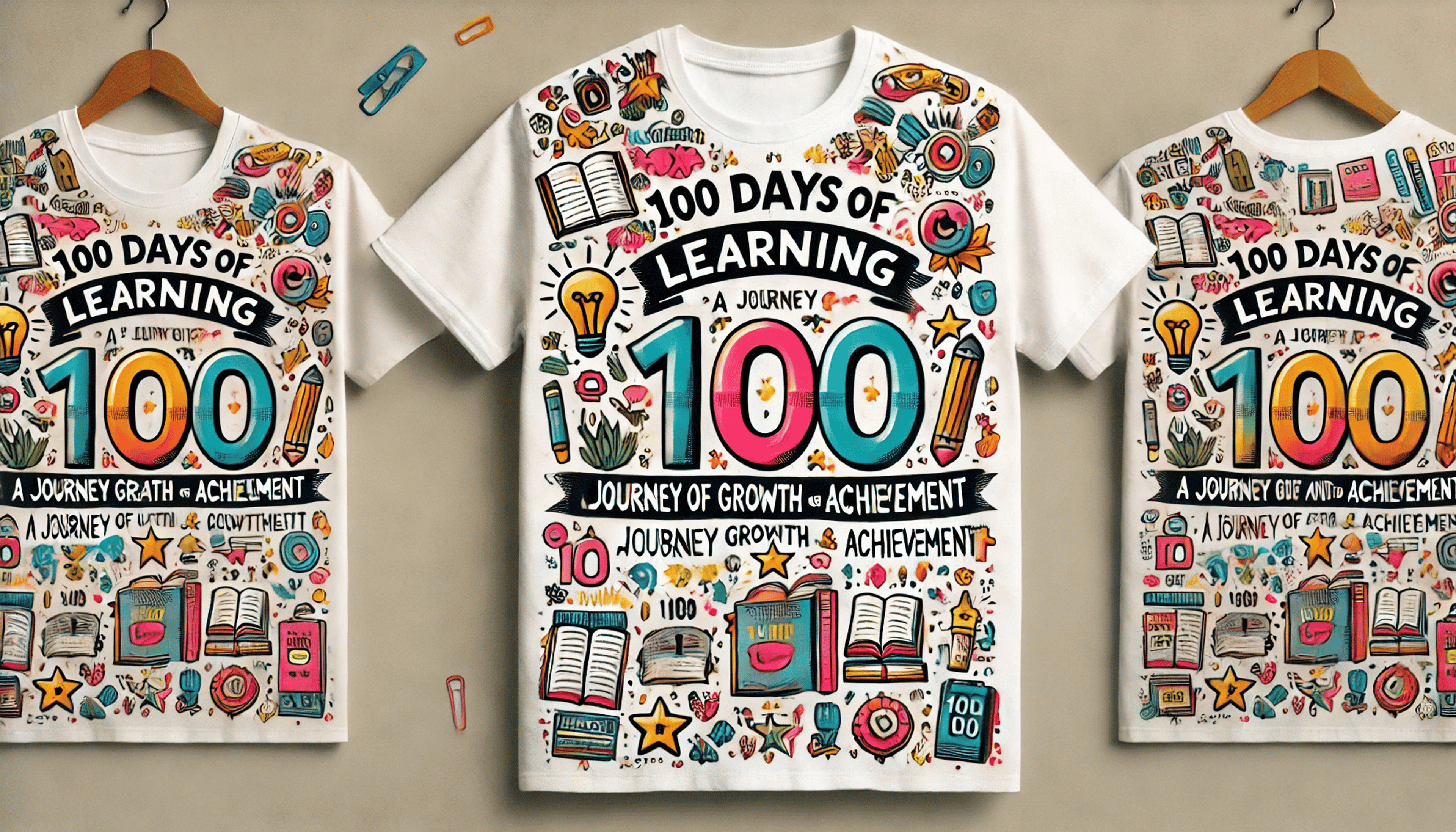 Shop cover image