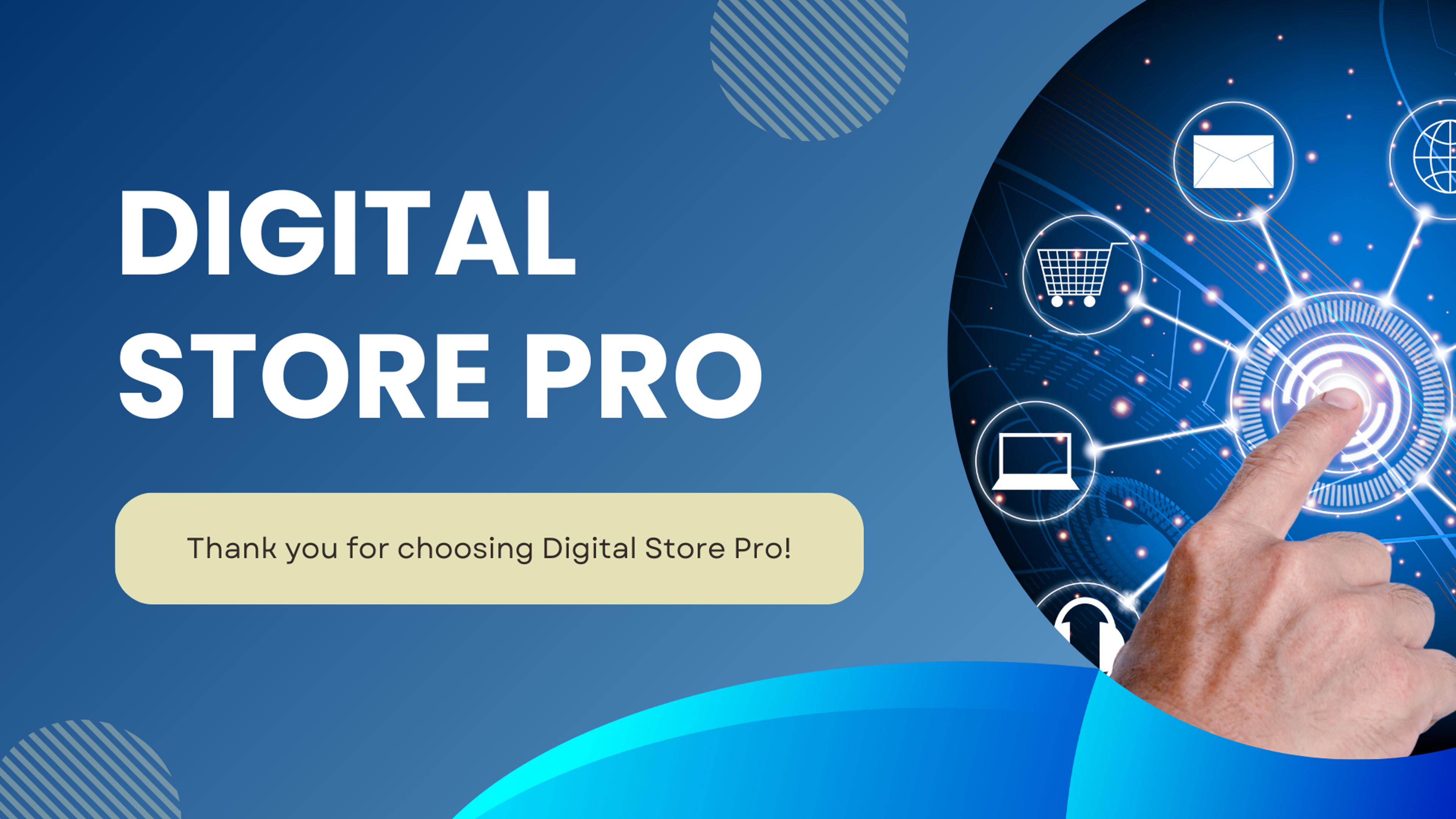 Shop cover image