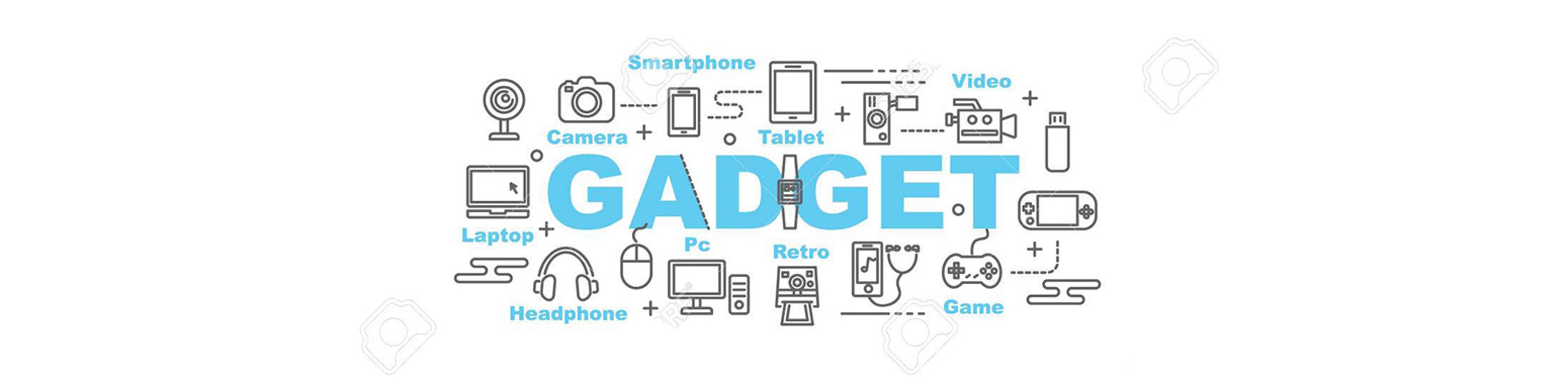 Shop cover image