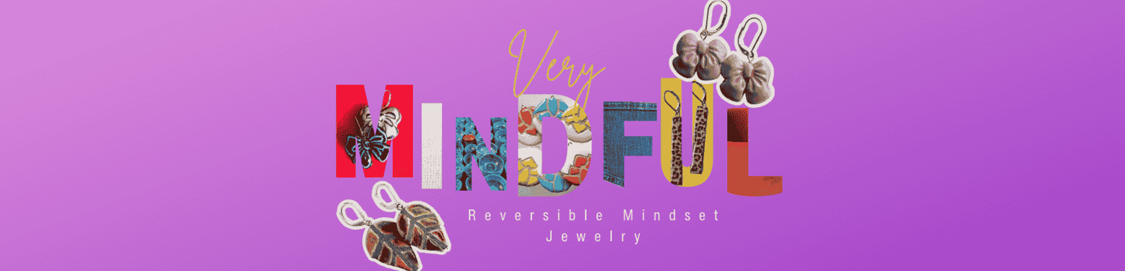 Shop cover image