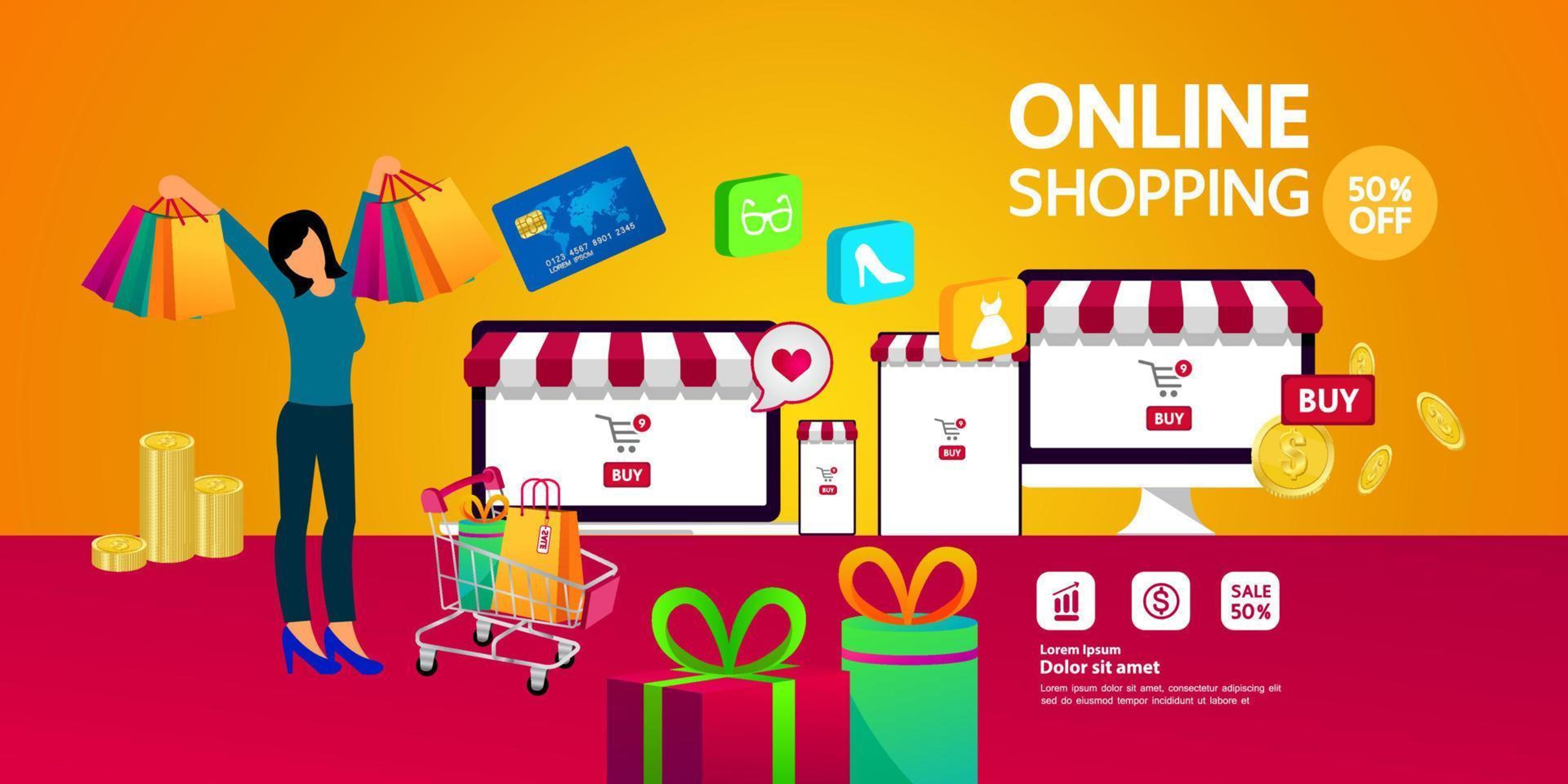 Shop cover image
