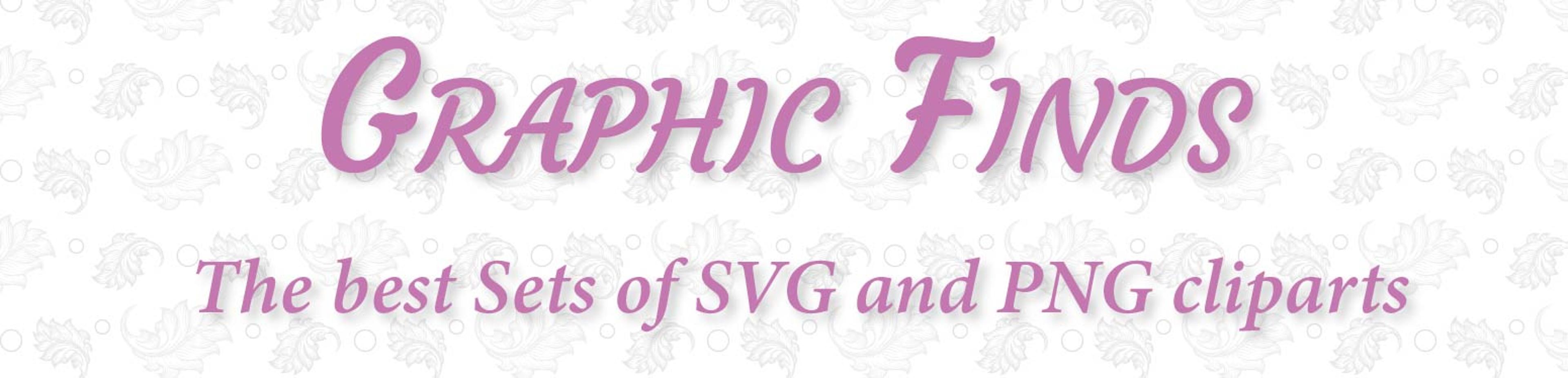 Shop cover image