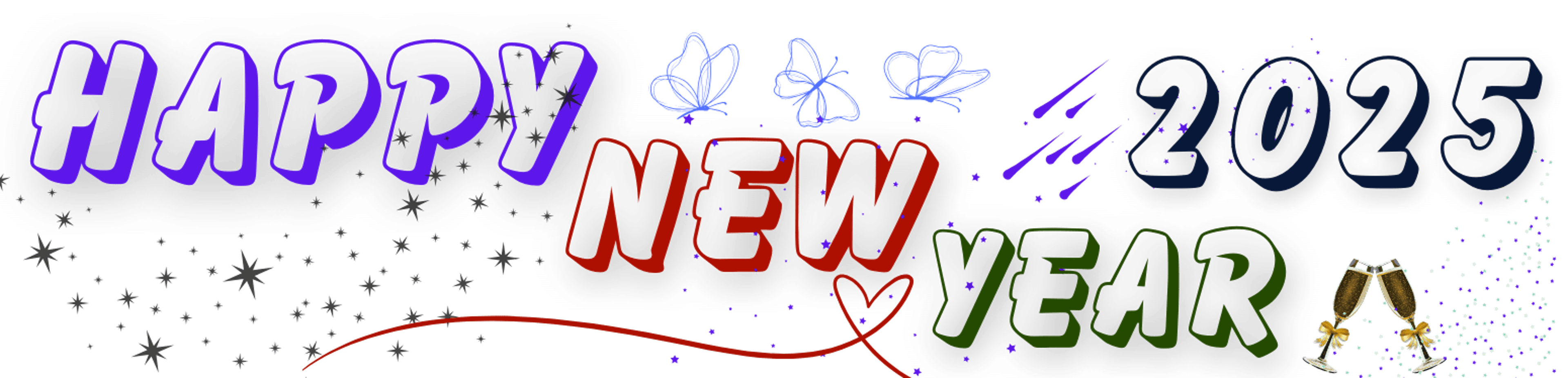 Shop cover image