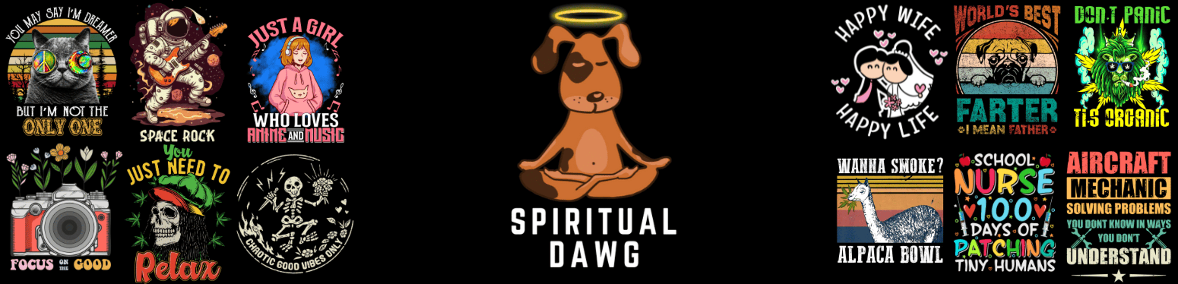 Shop cover image