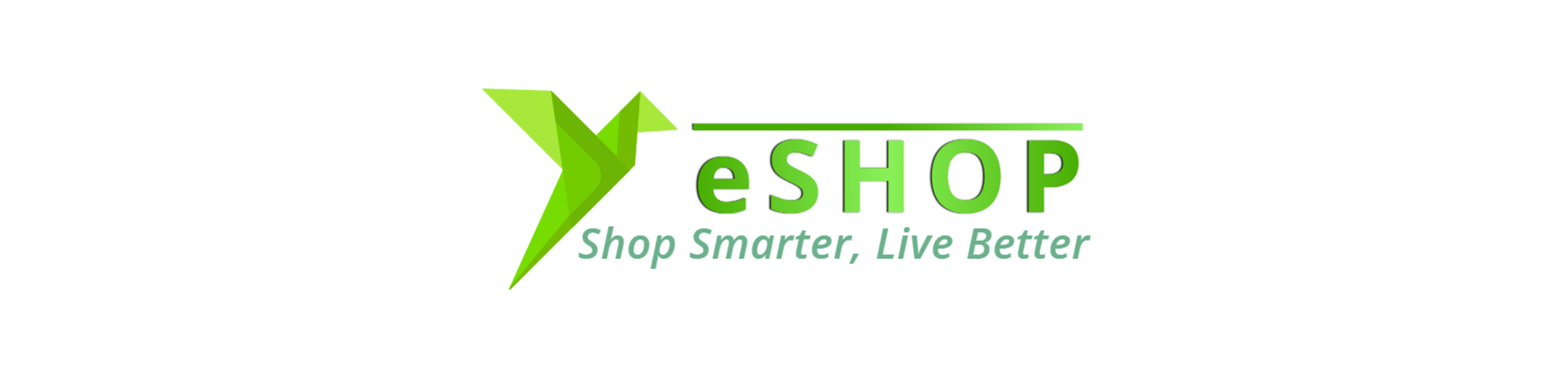 Shop cover image