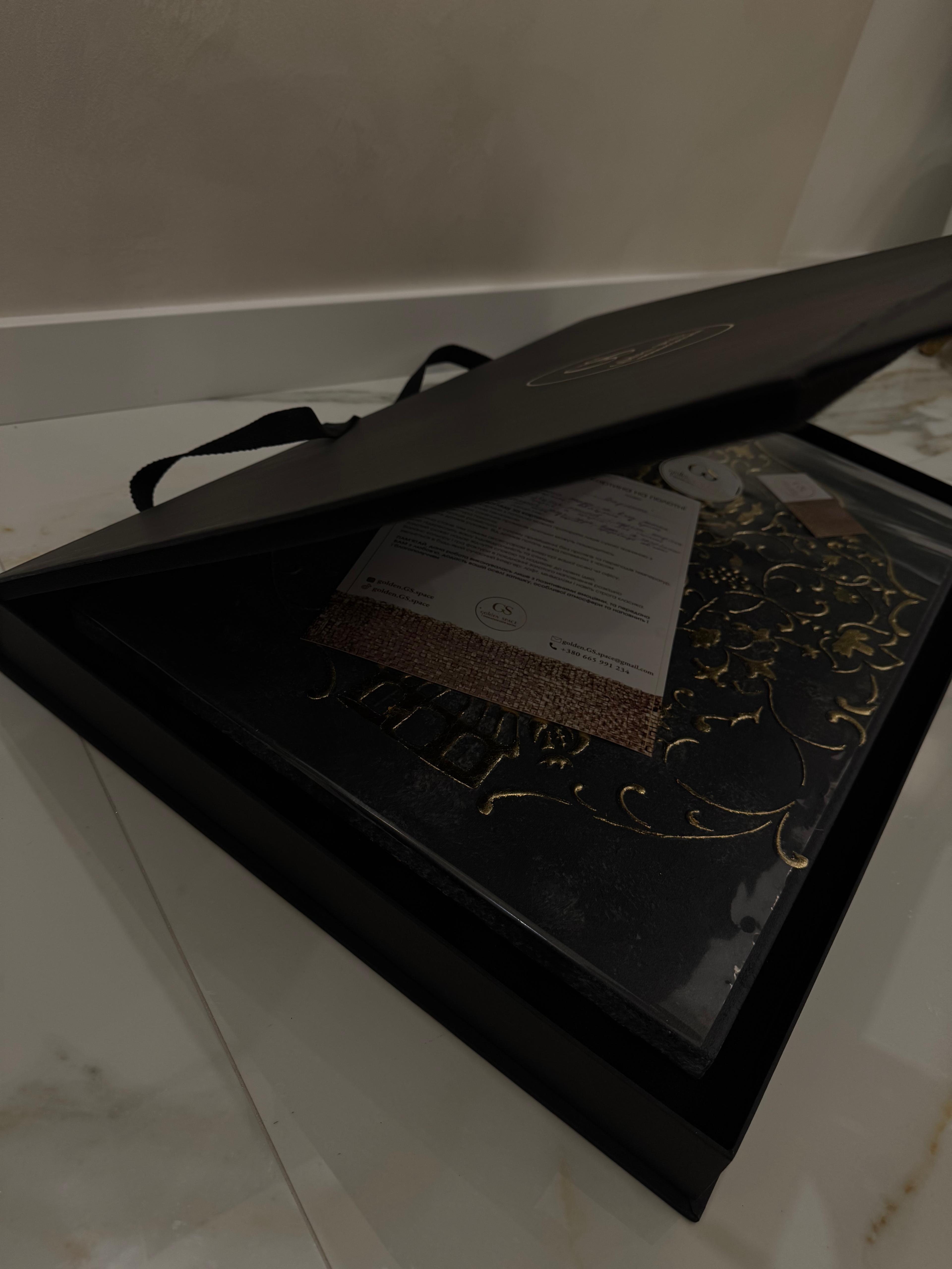Shop cover image