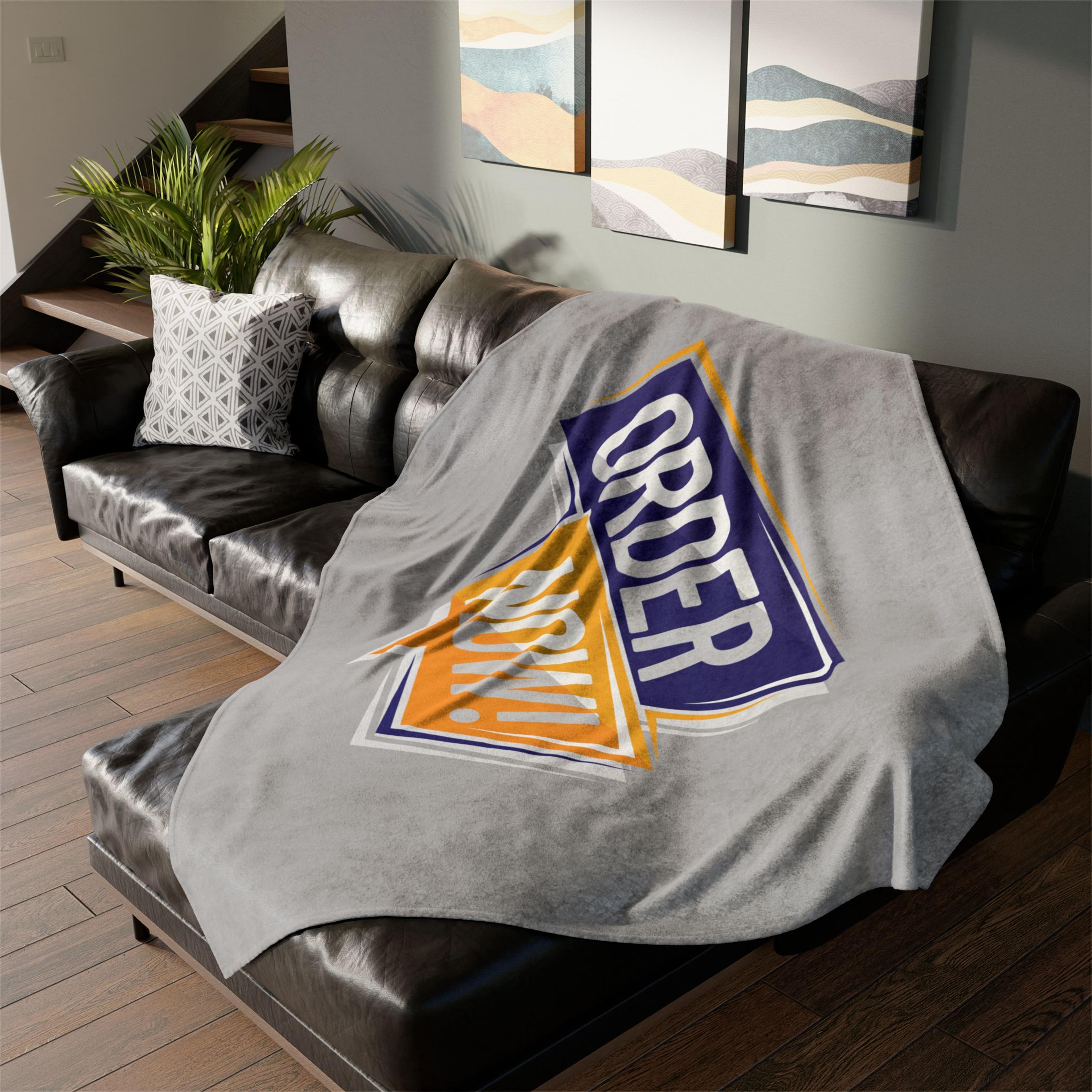 Shop cover image