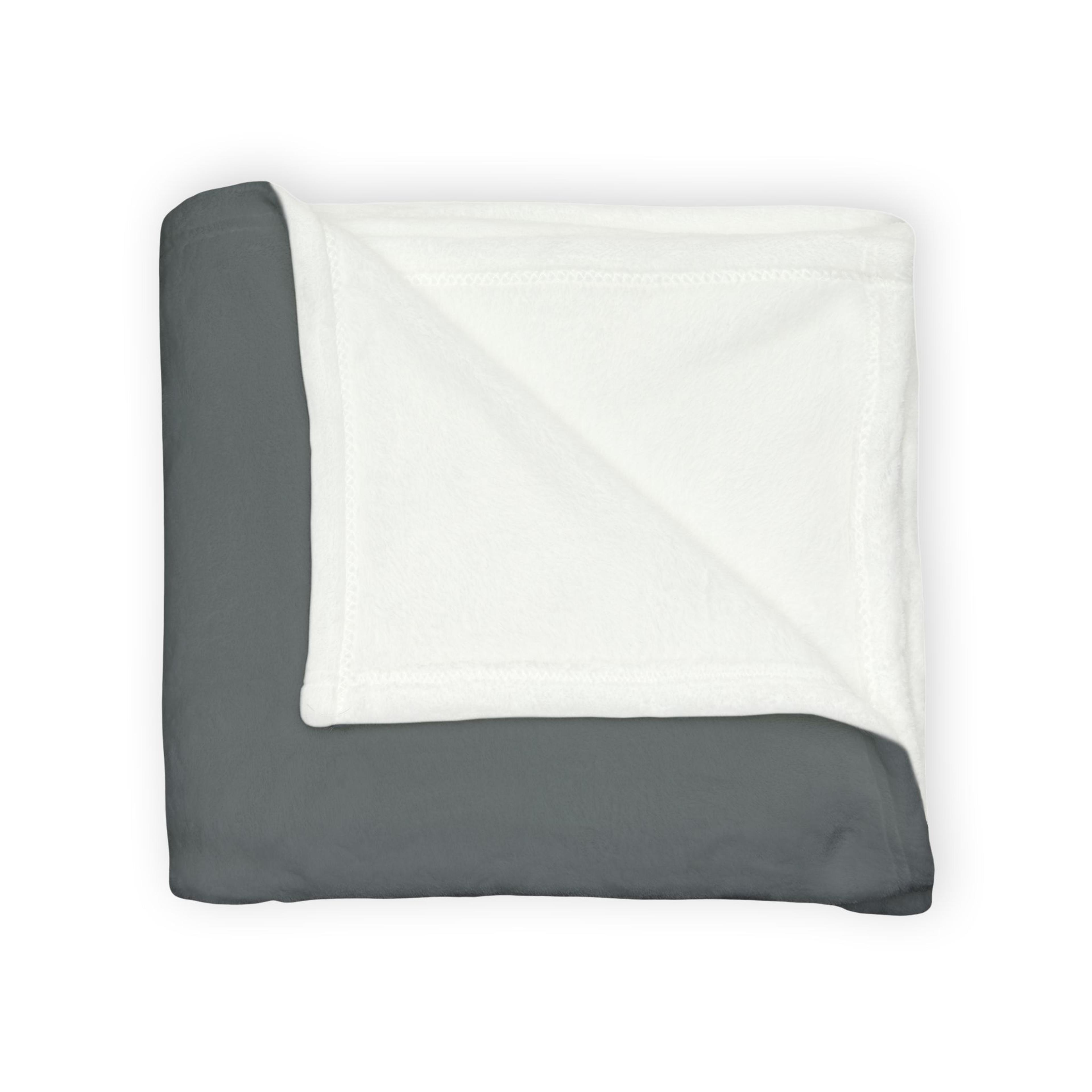 Shop cover image