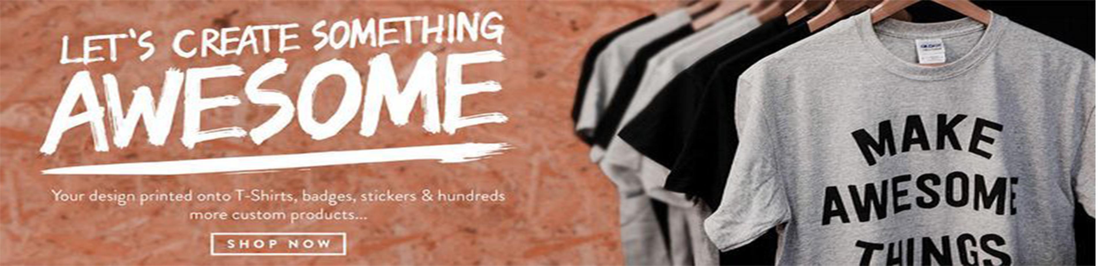 Shop cover image