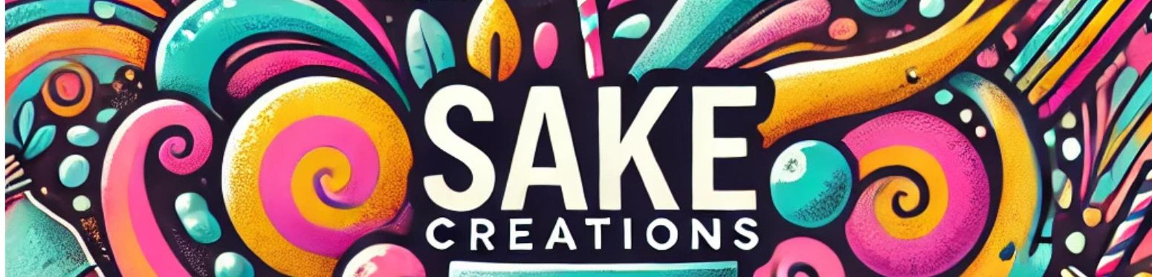 Shop cover image