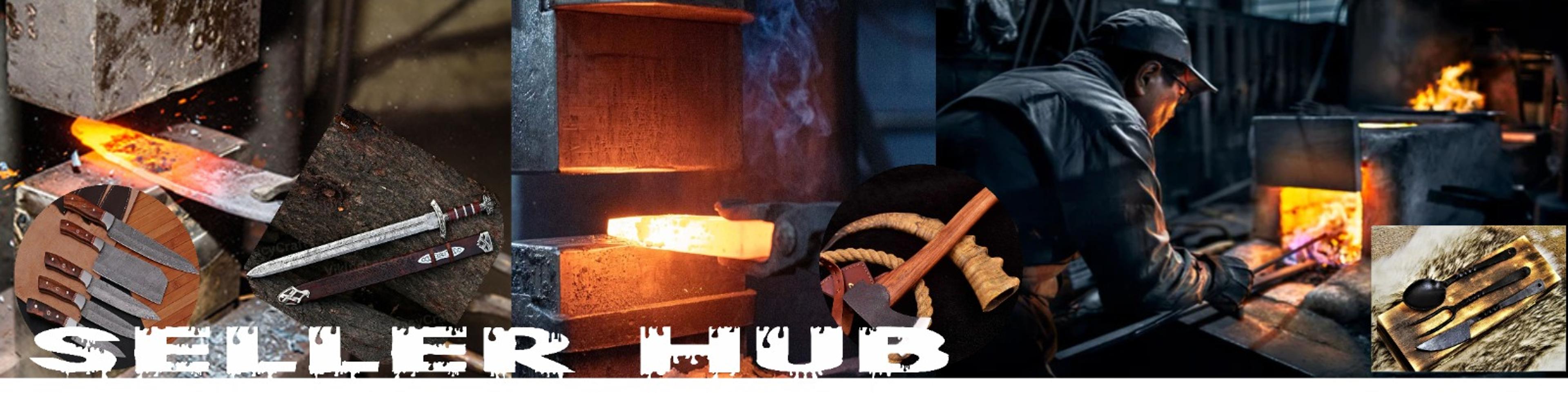Shop cover image