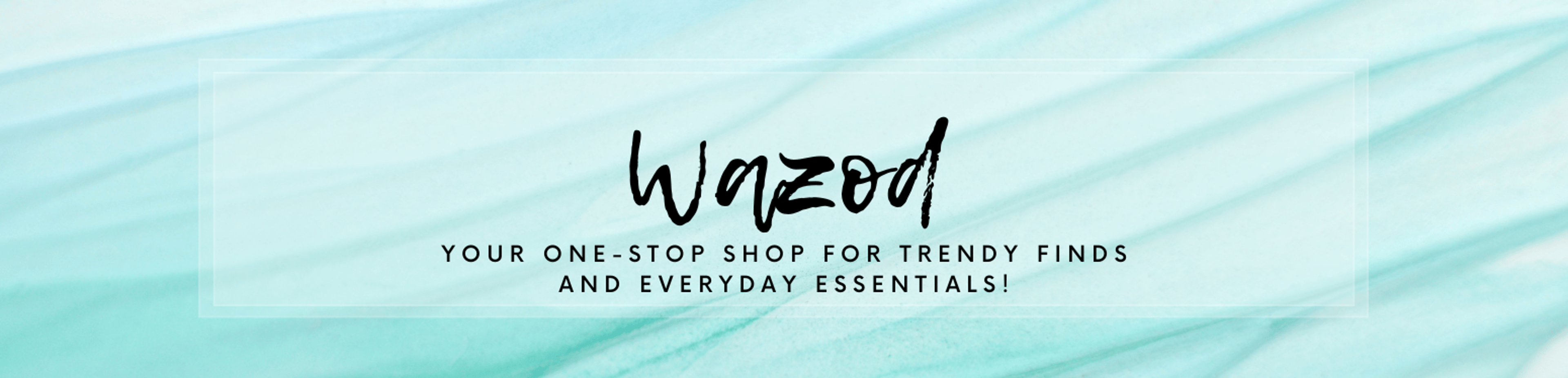 Shop cover image
