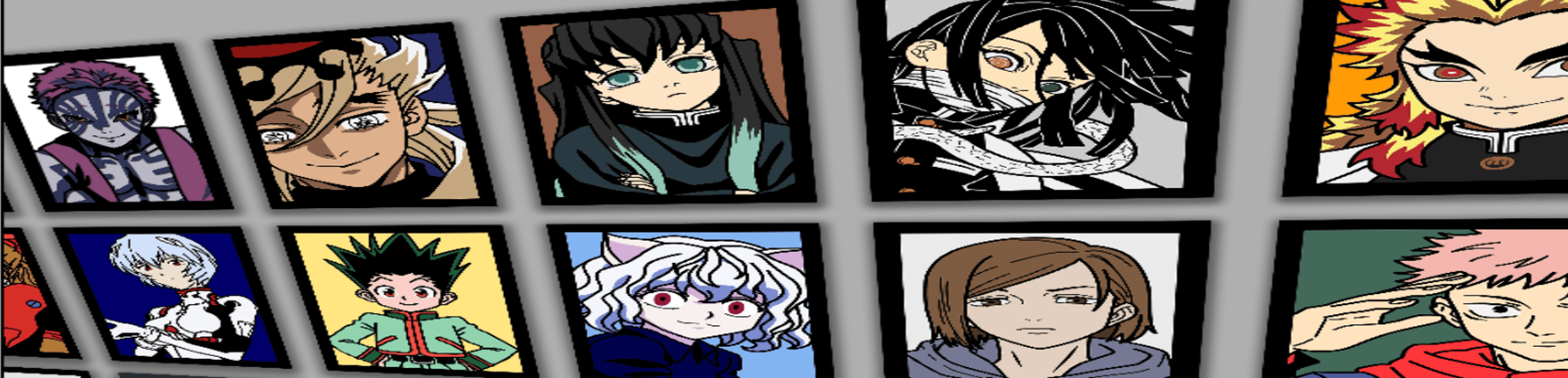 Shop cover image