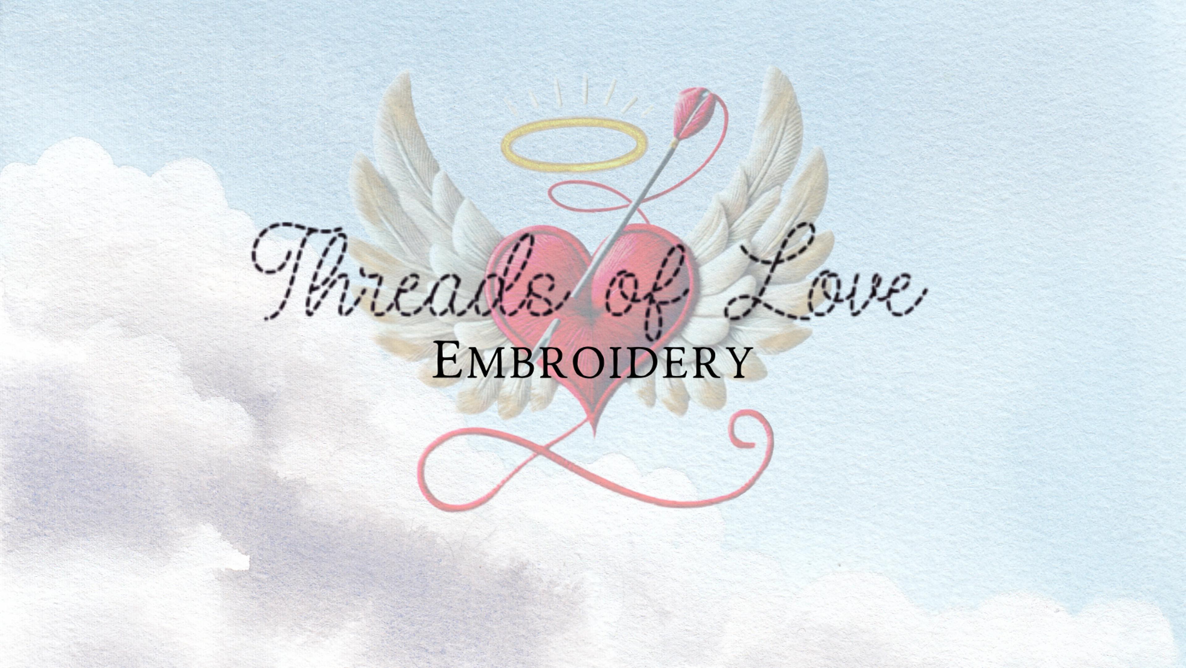 Shop cover image