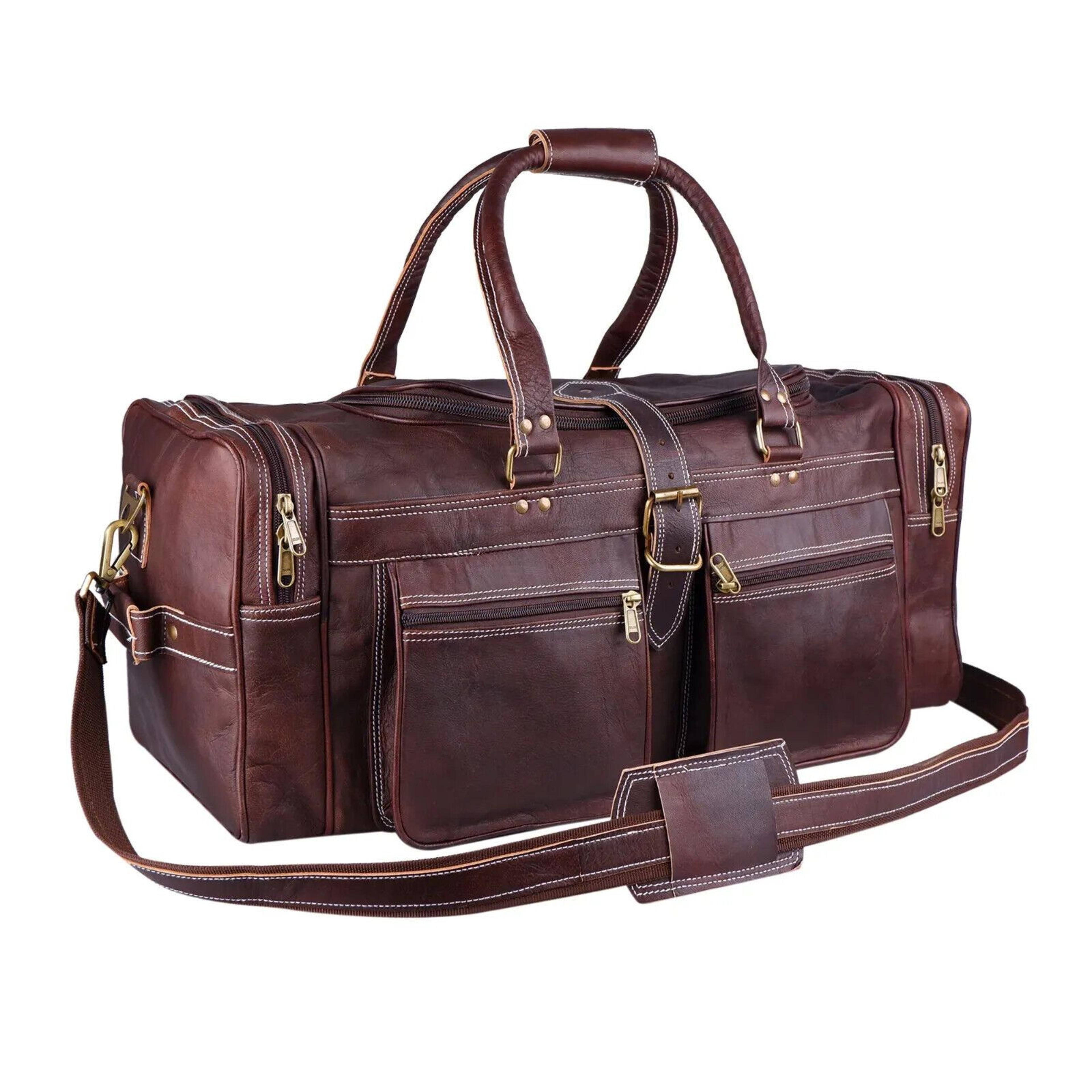 Shop cover image