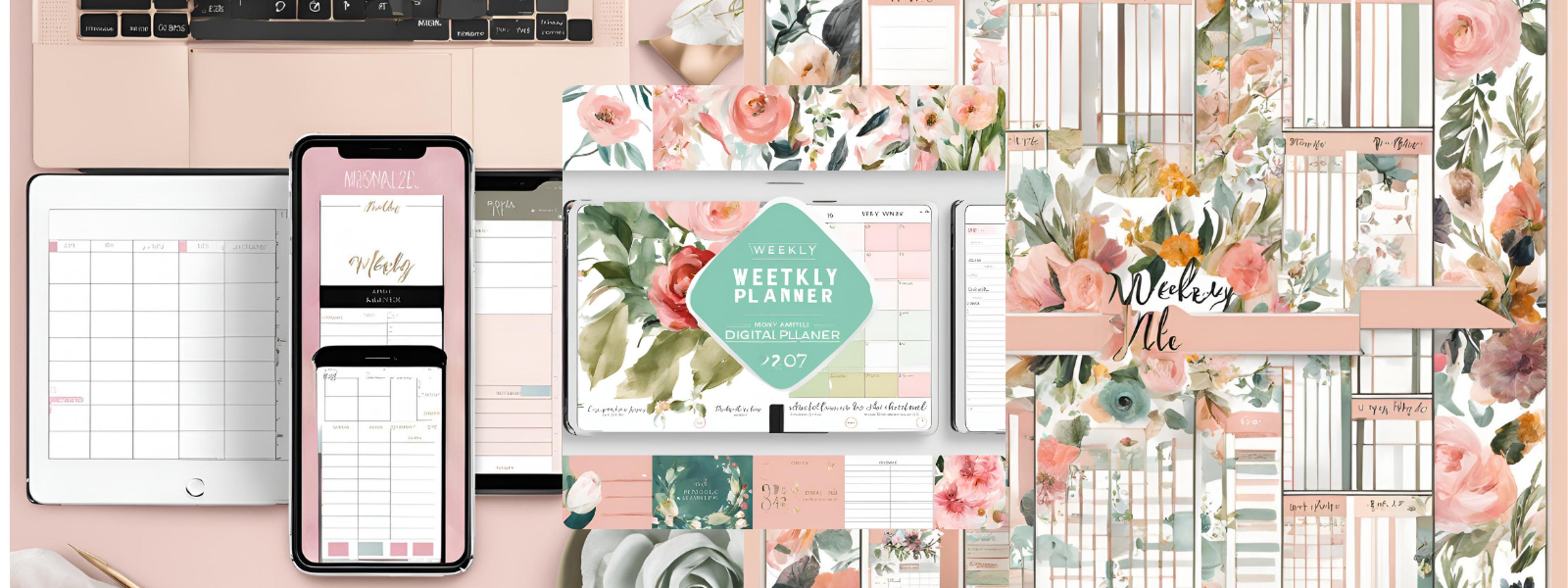 Shop cover image