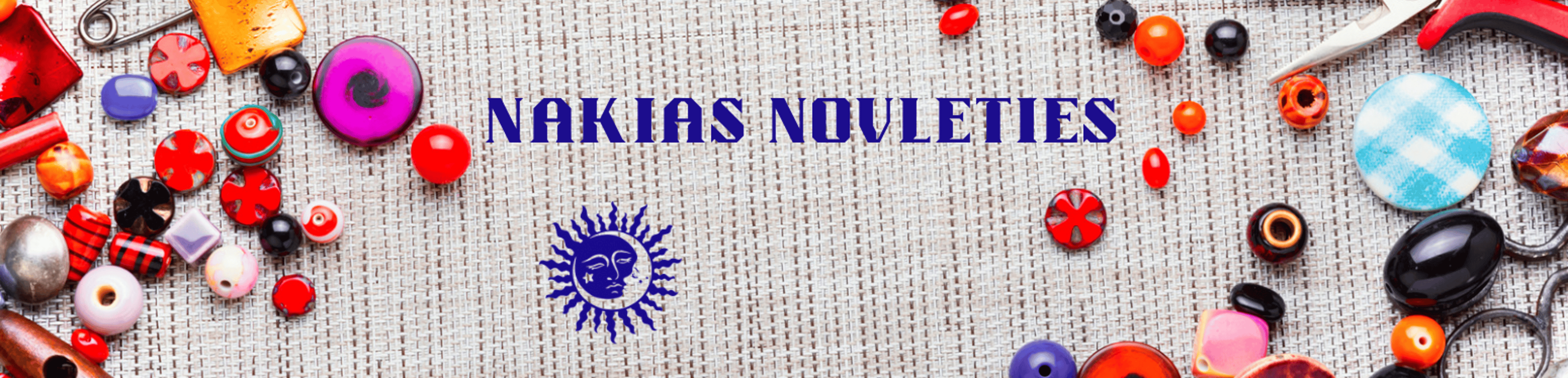 Shop cover image
