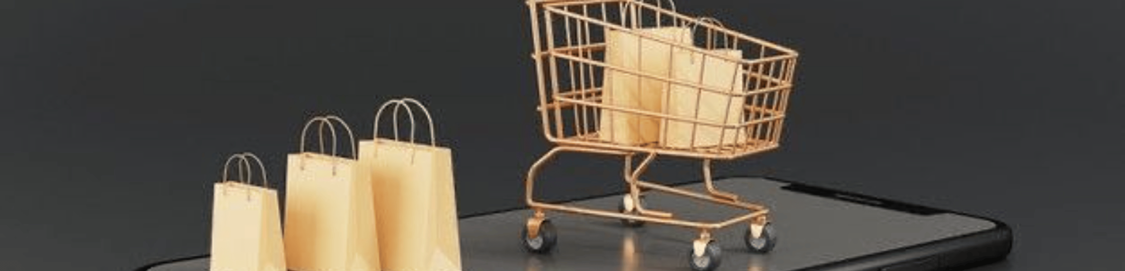 Shop cover image