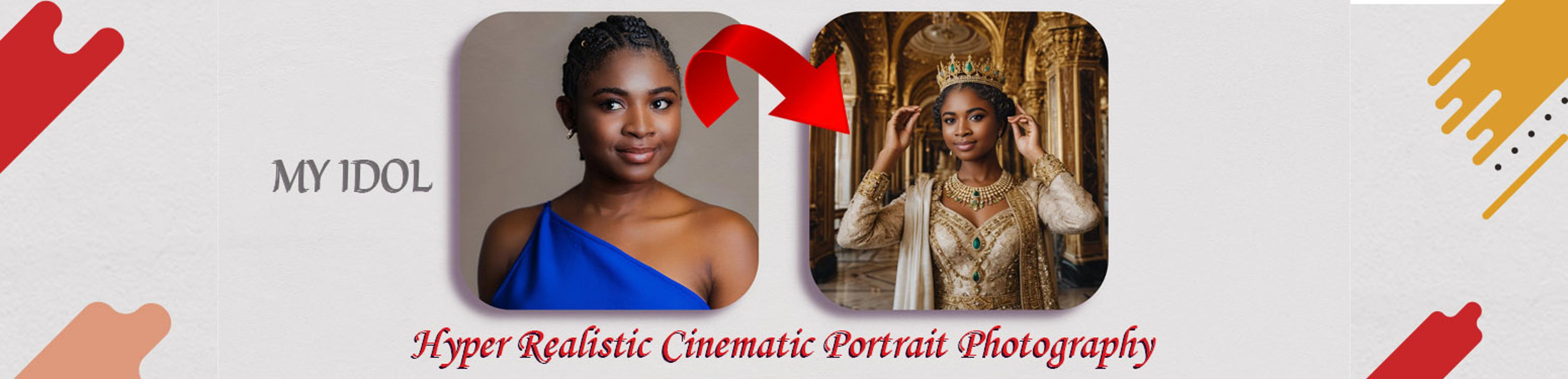 Shop cover image