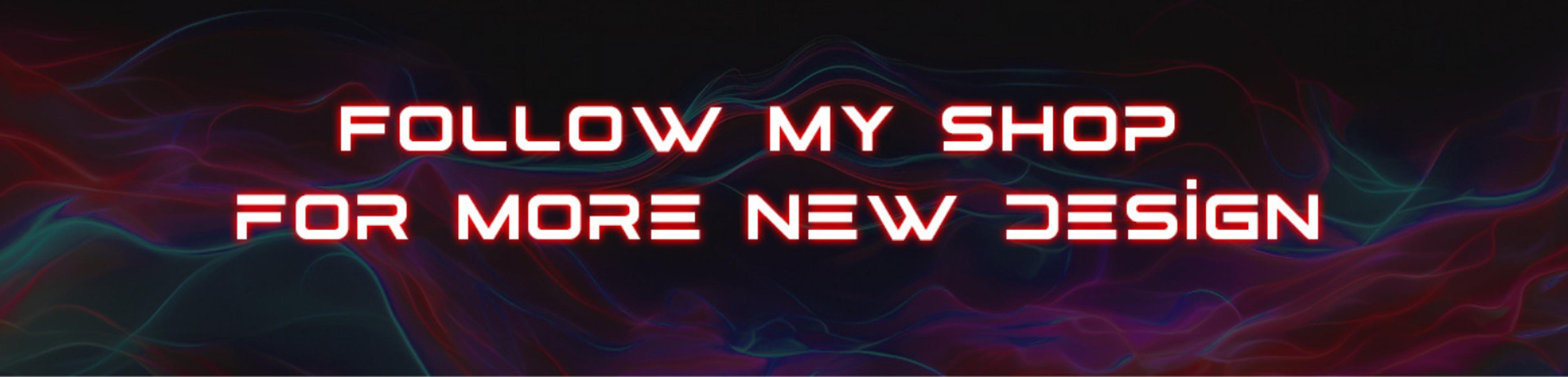 Shop cover image