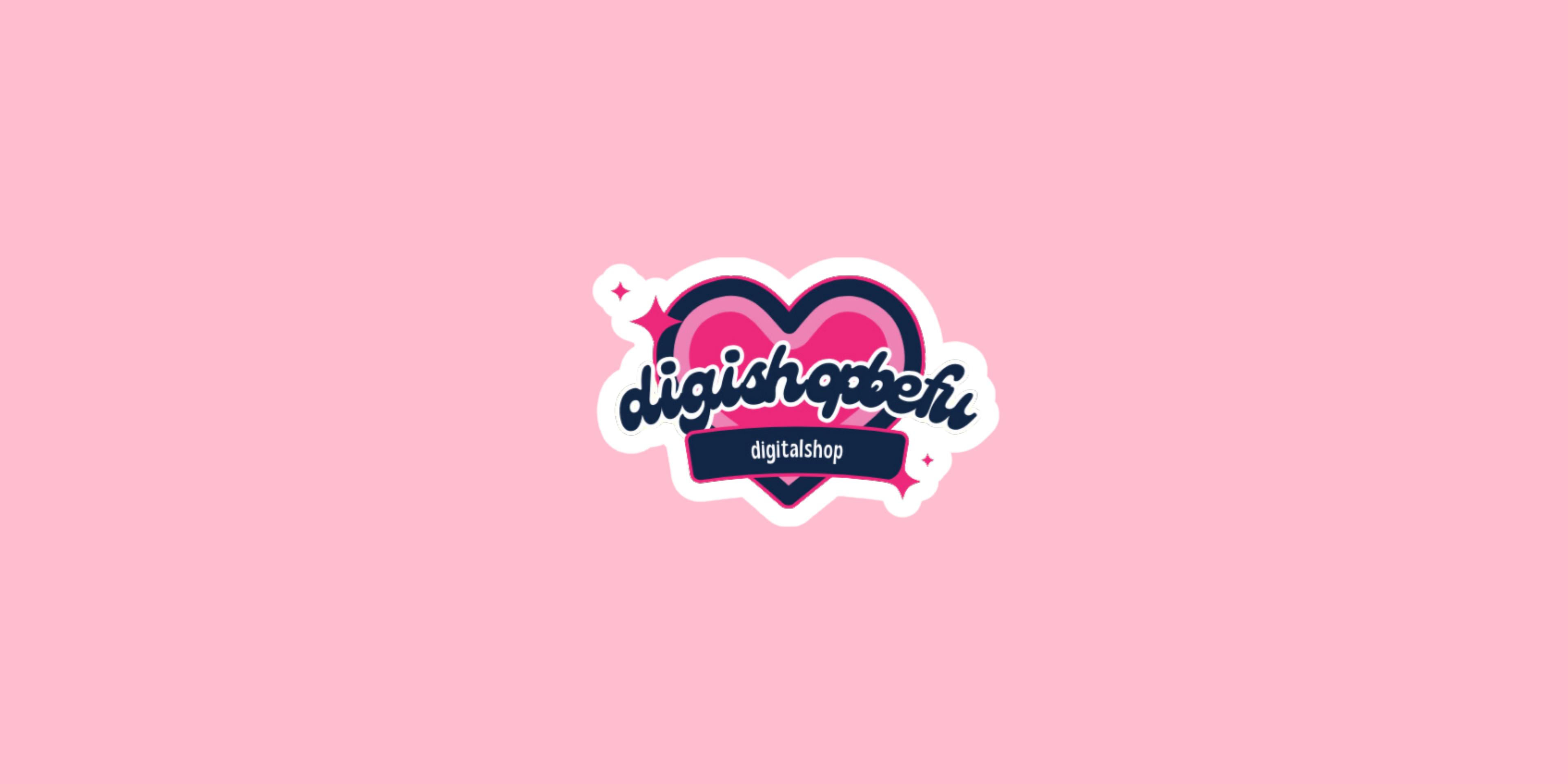 Shop cover image